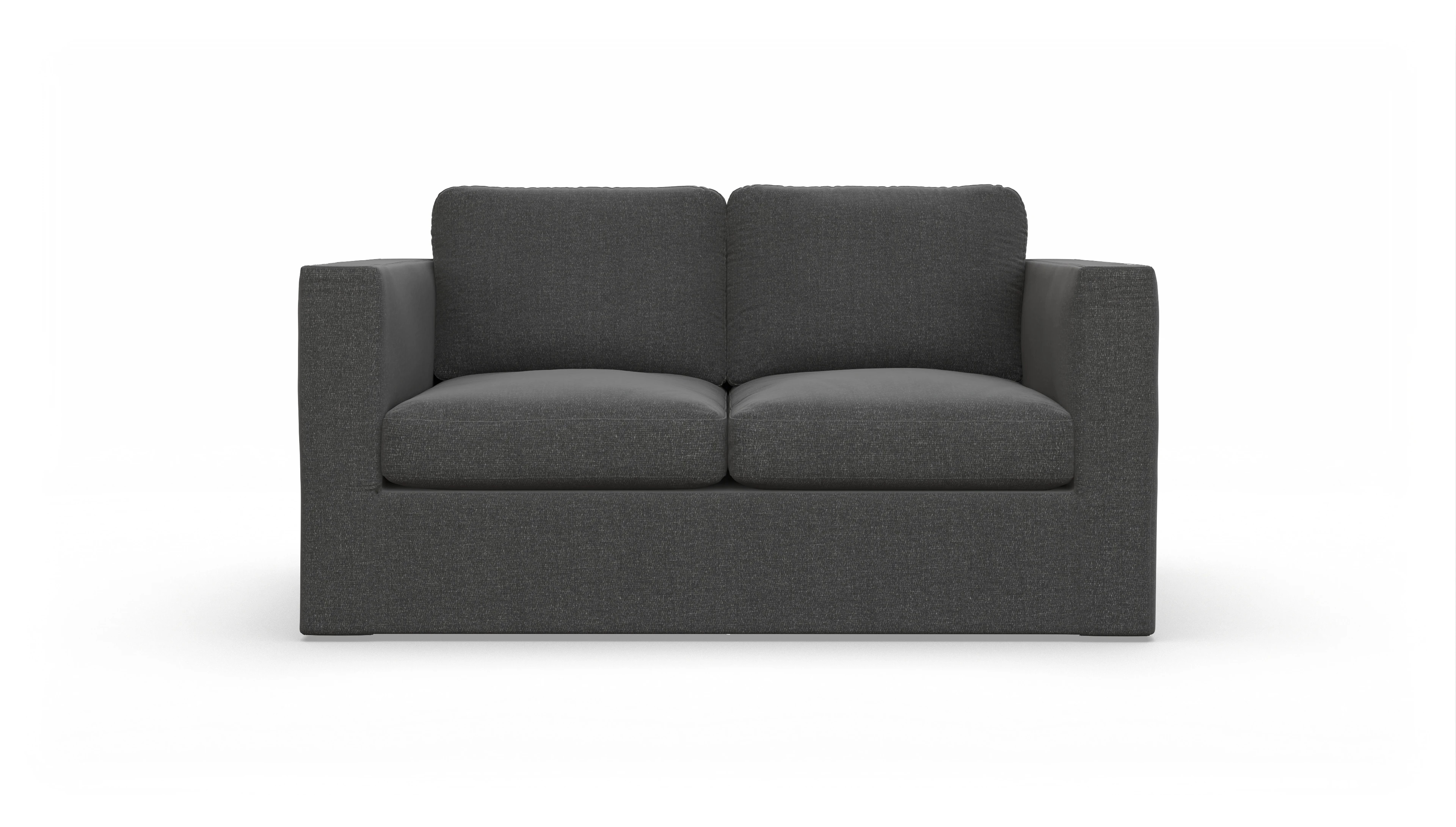 2-Sitzer