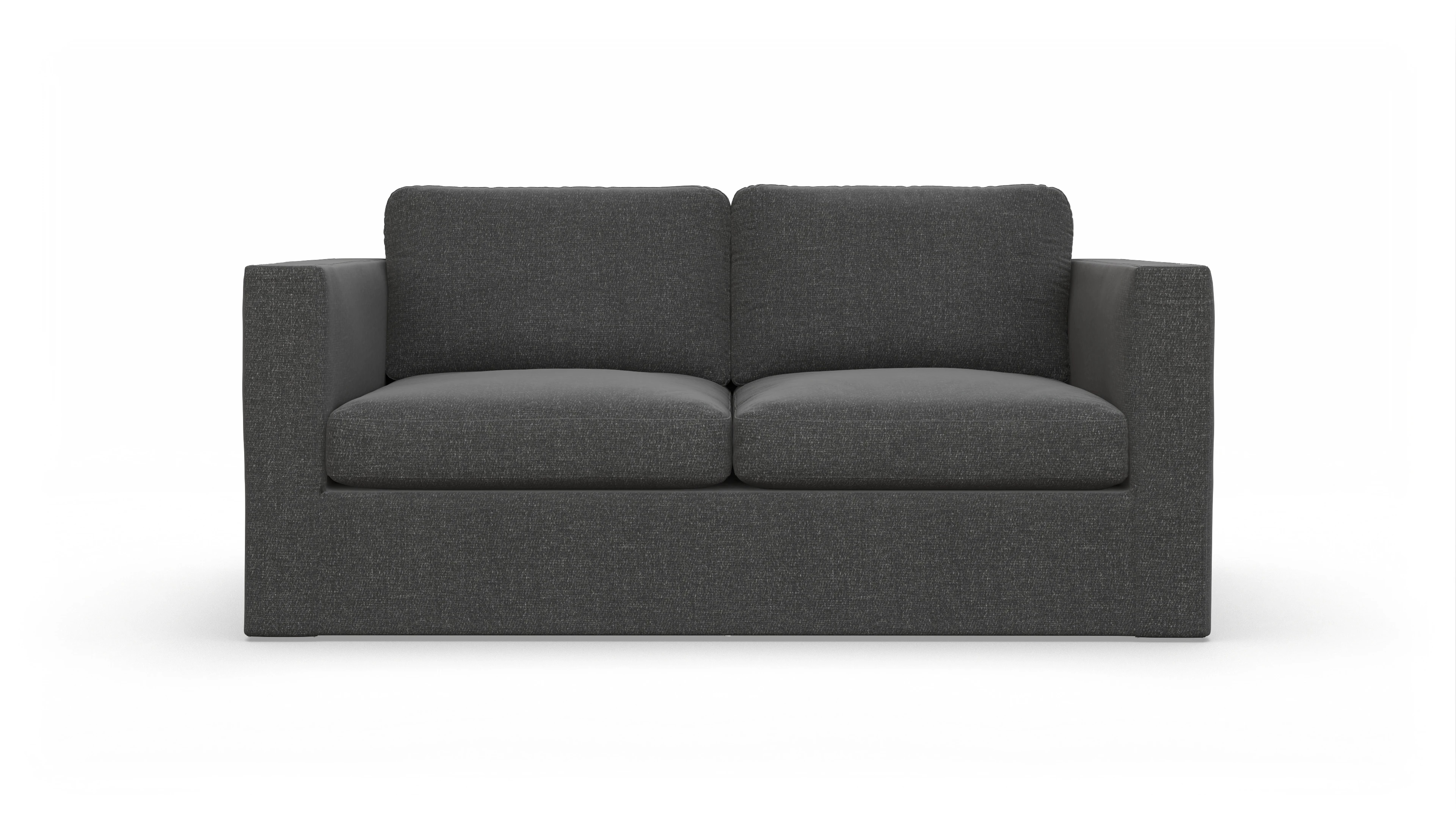 2,5-Sitzer