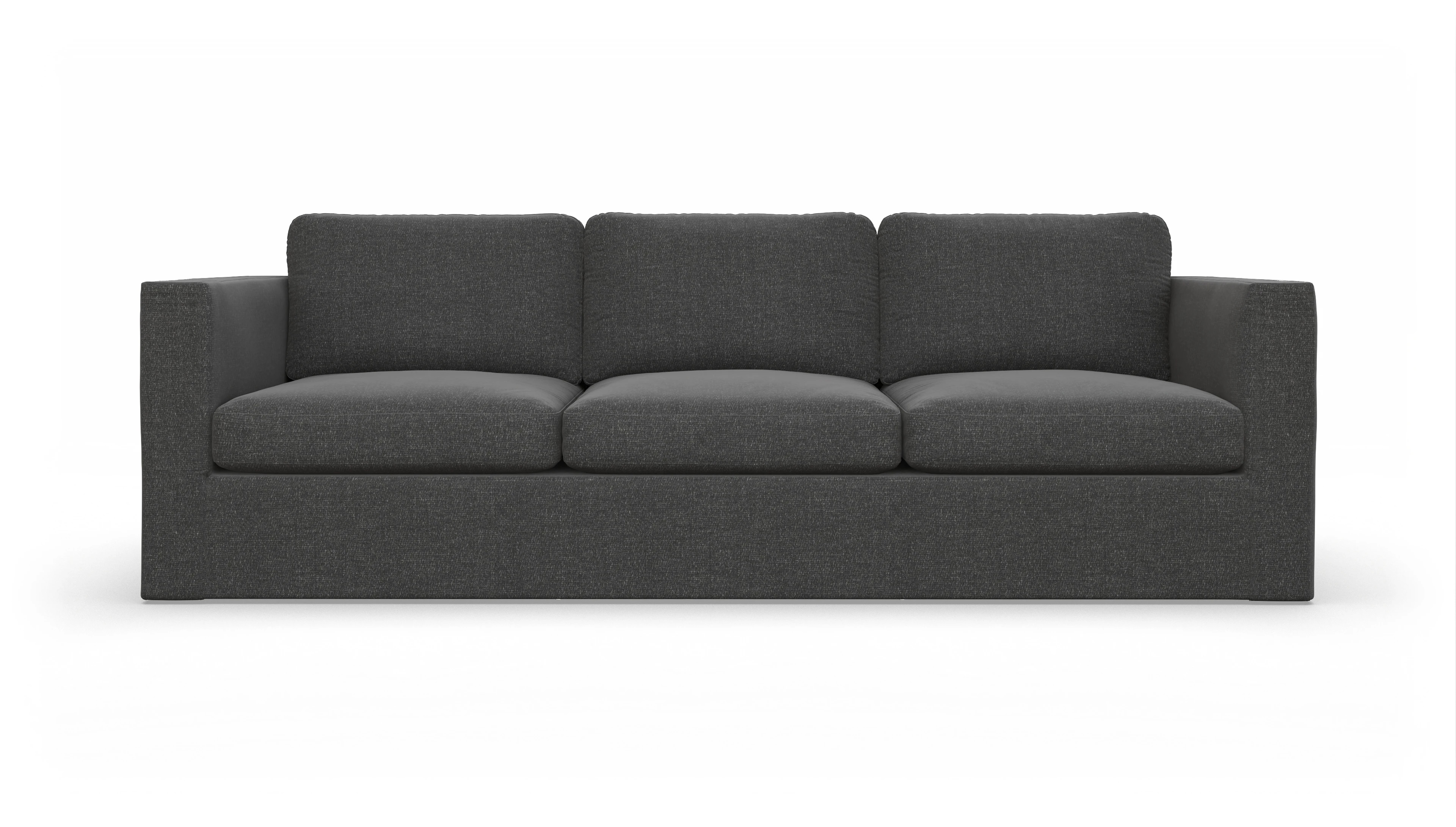 4,5-Sitzer