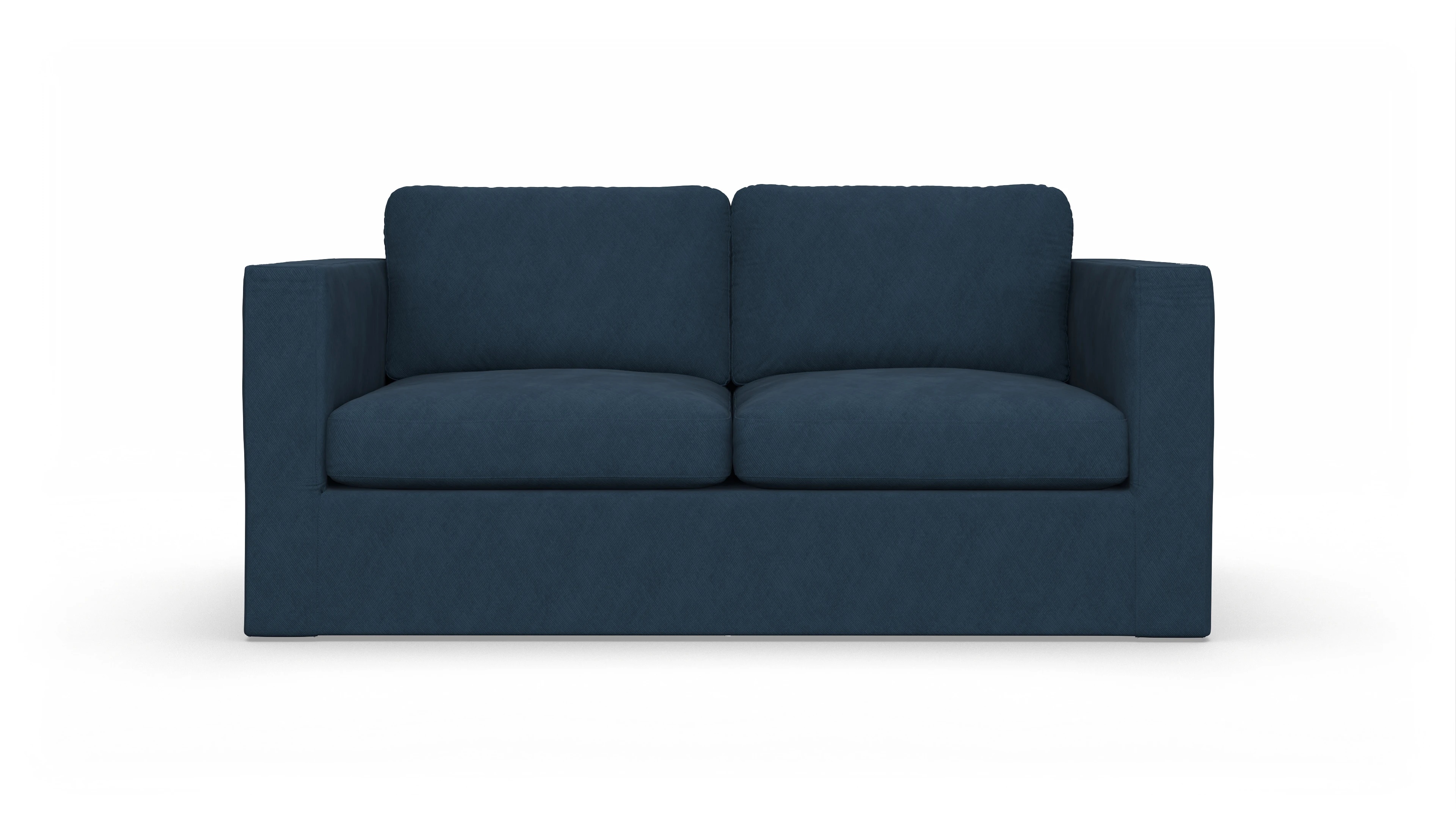 2,5-Sitzer