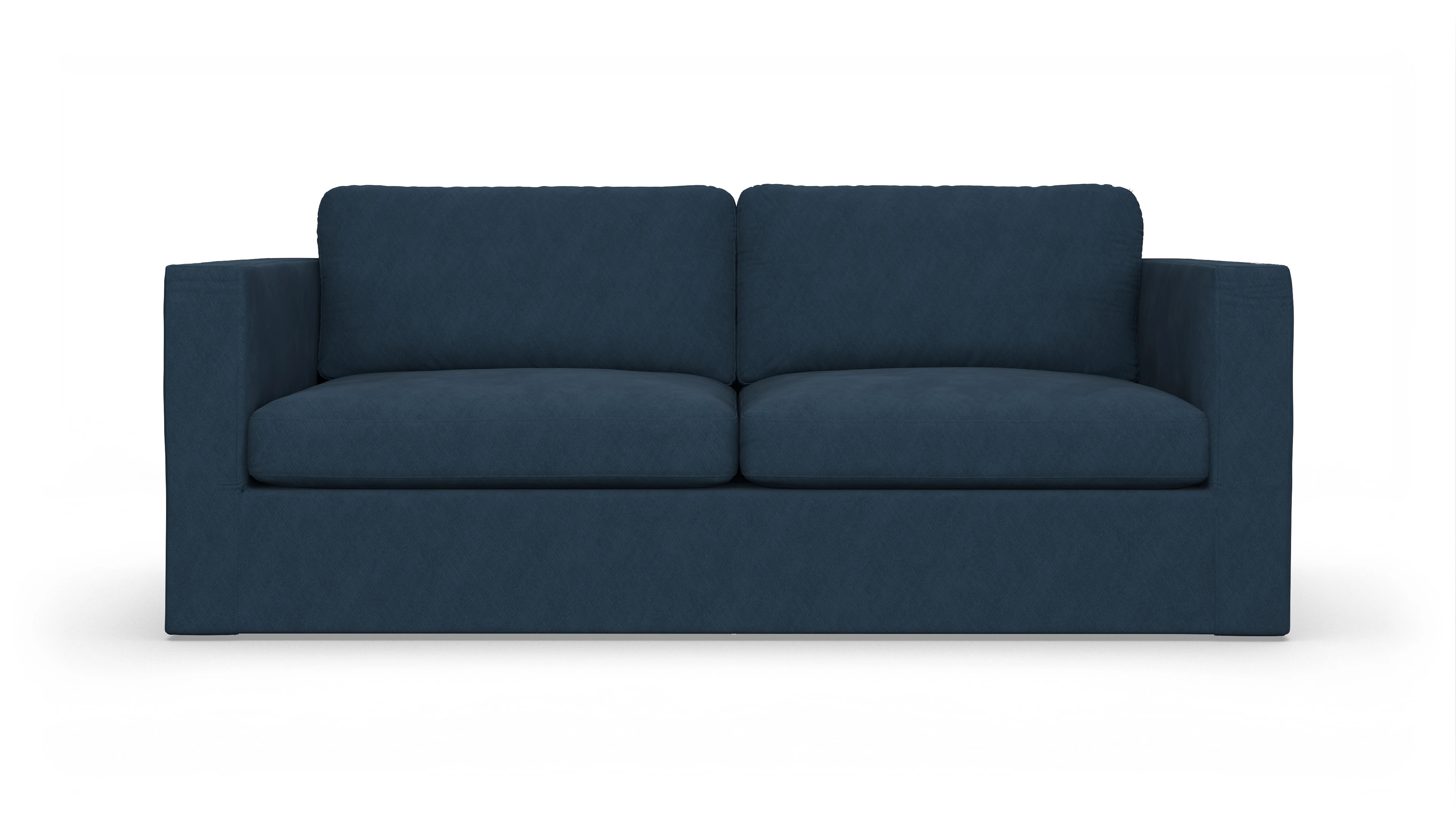 3,5-Sitzer