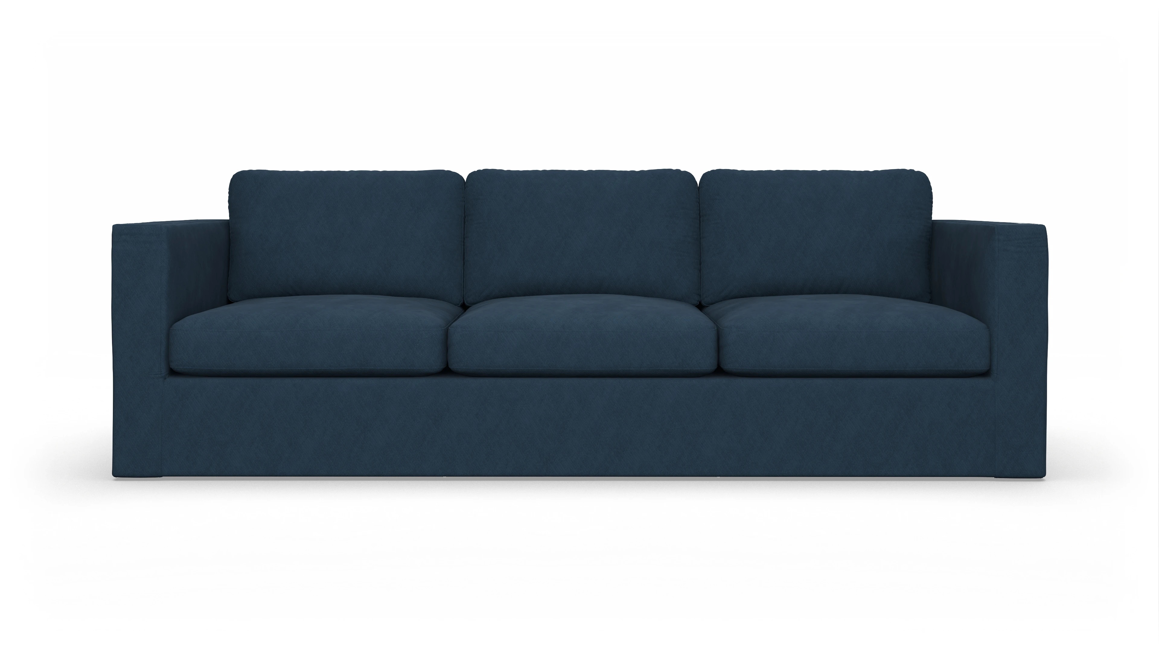 4,5-Sitzer