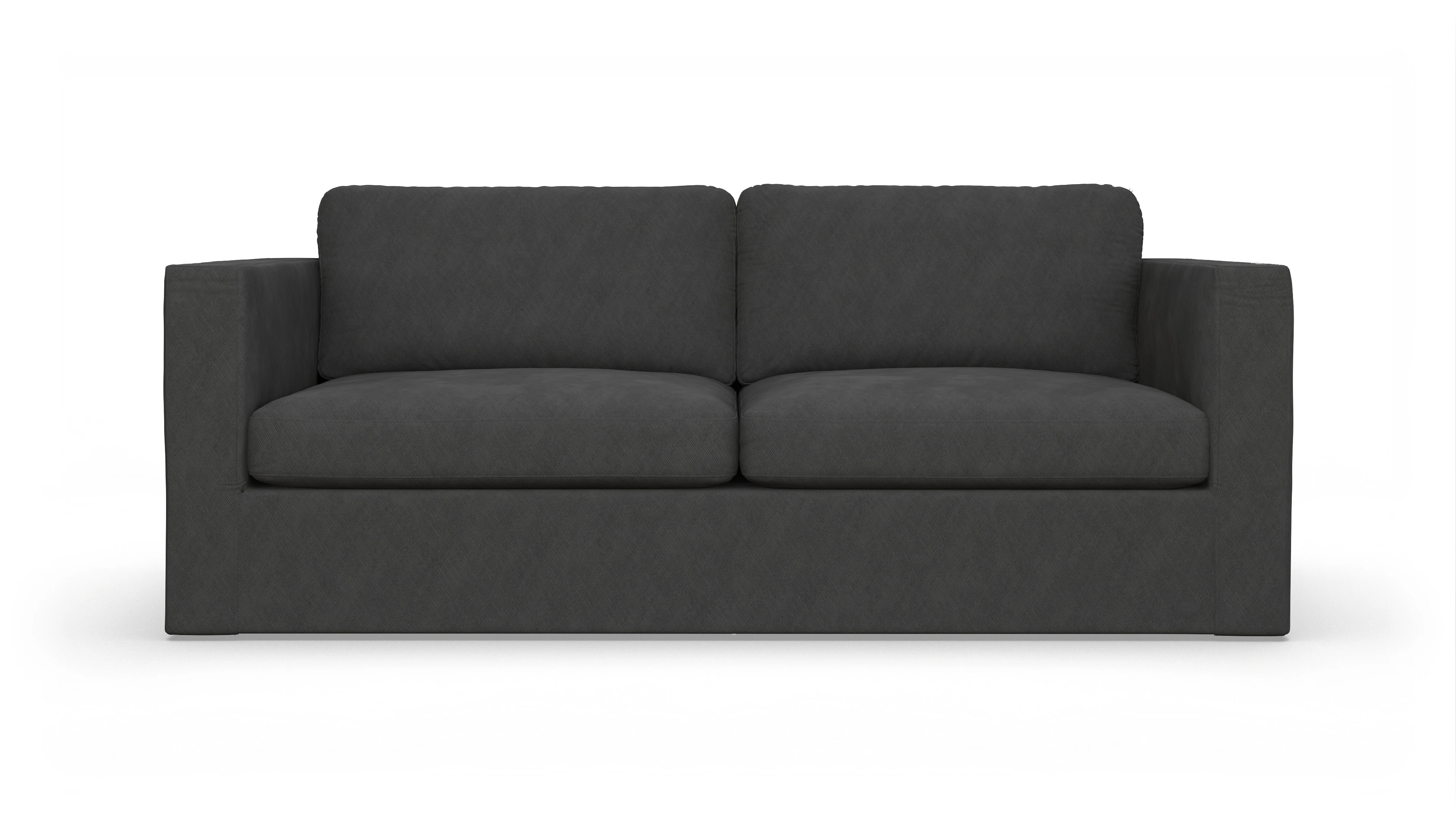 3,5-Sitzer