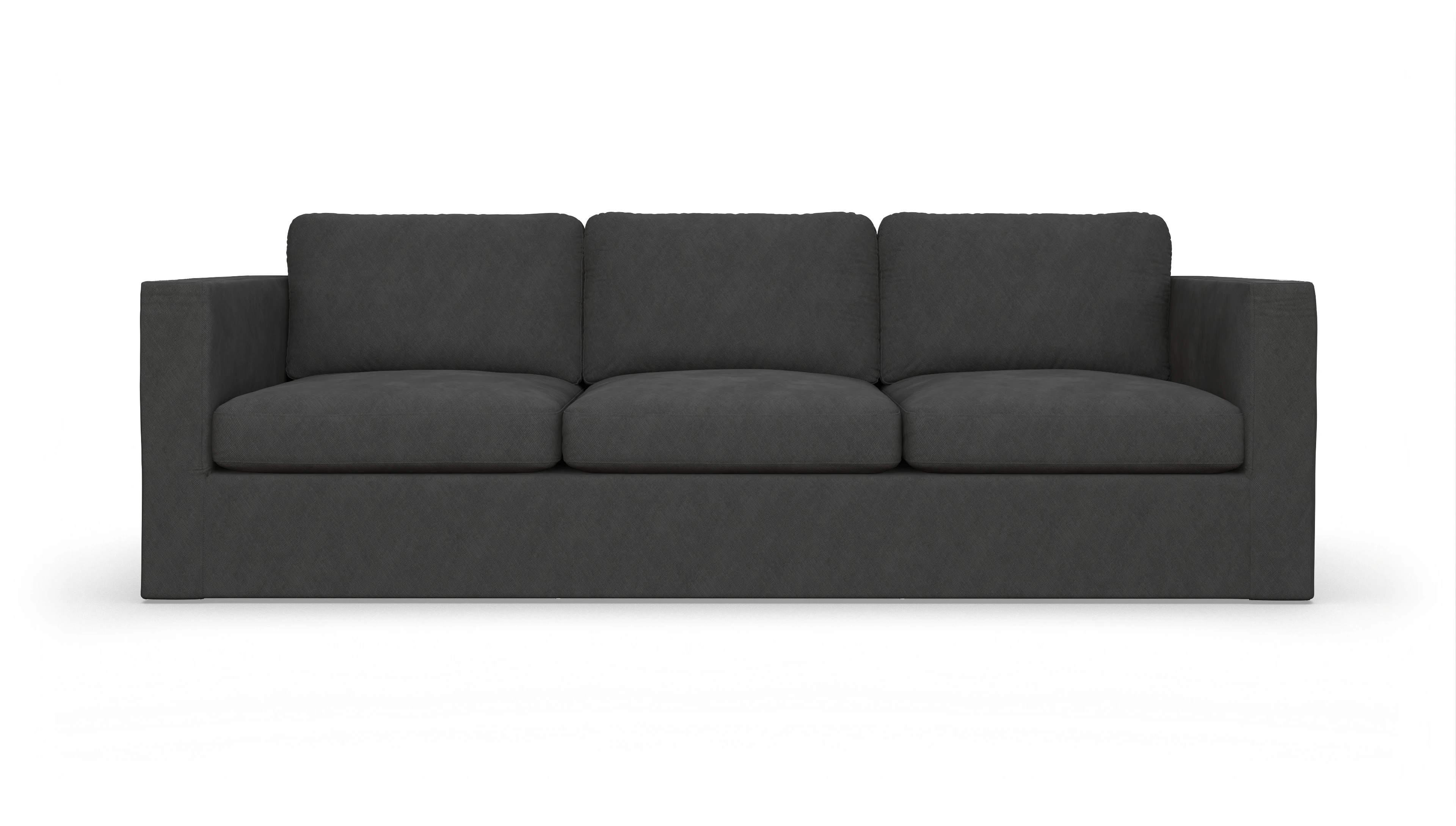 4,5-Sitzer