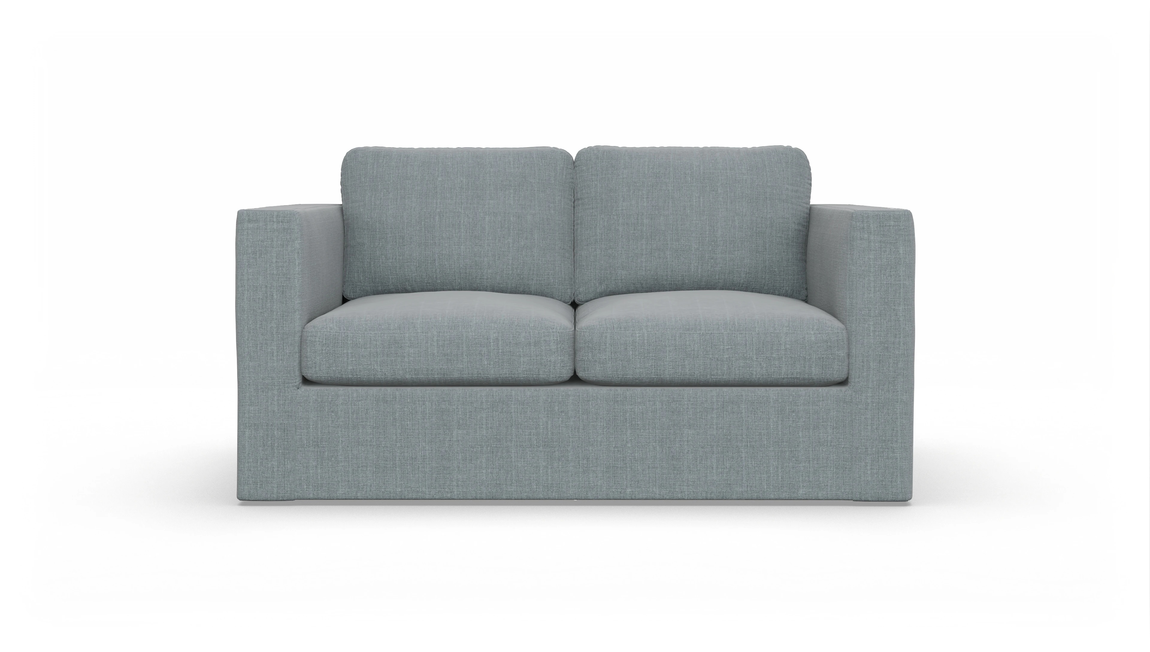 2-Sitzer