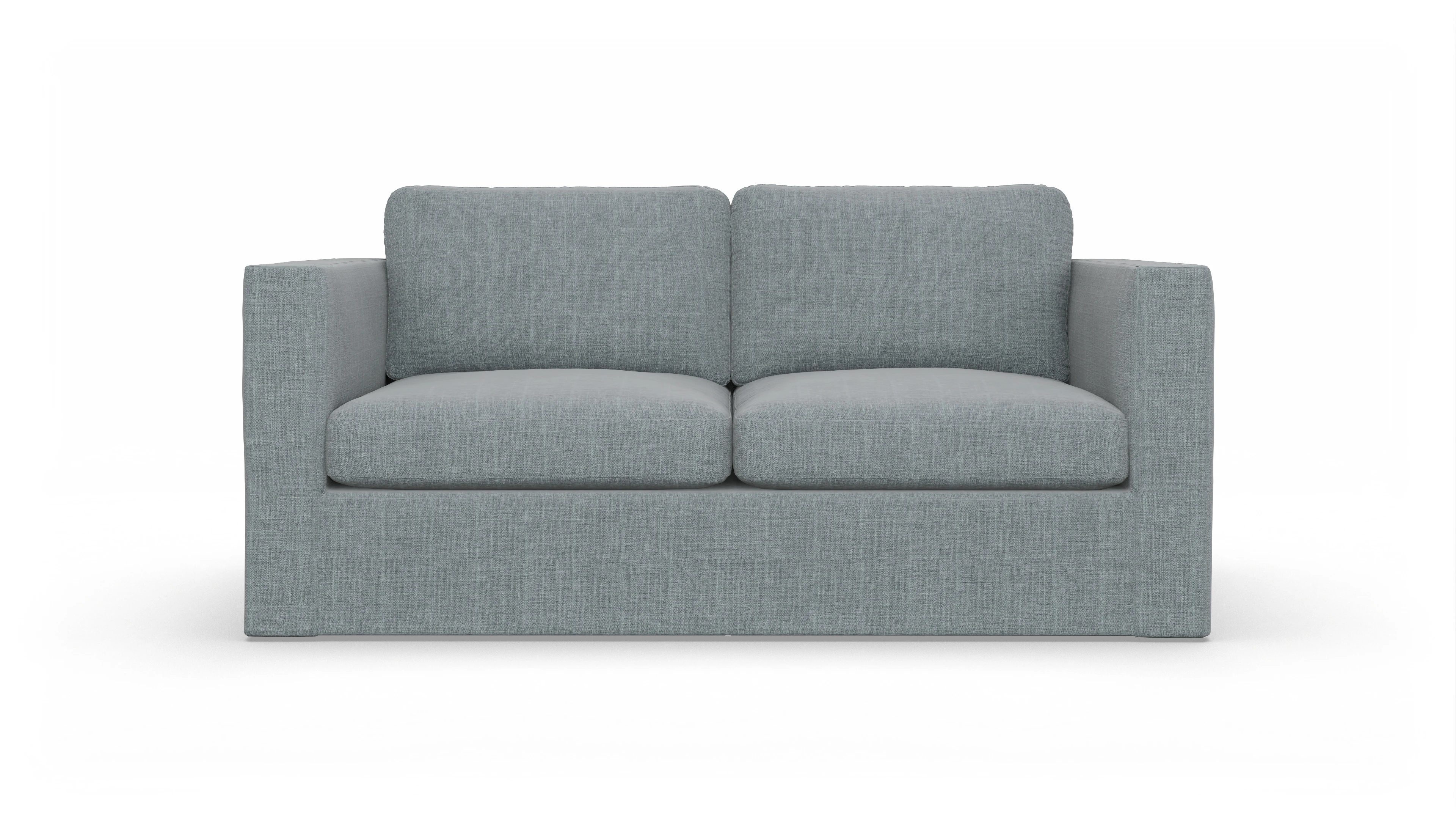 2,5-Sitzer