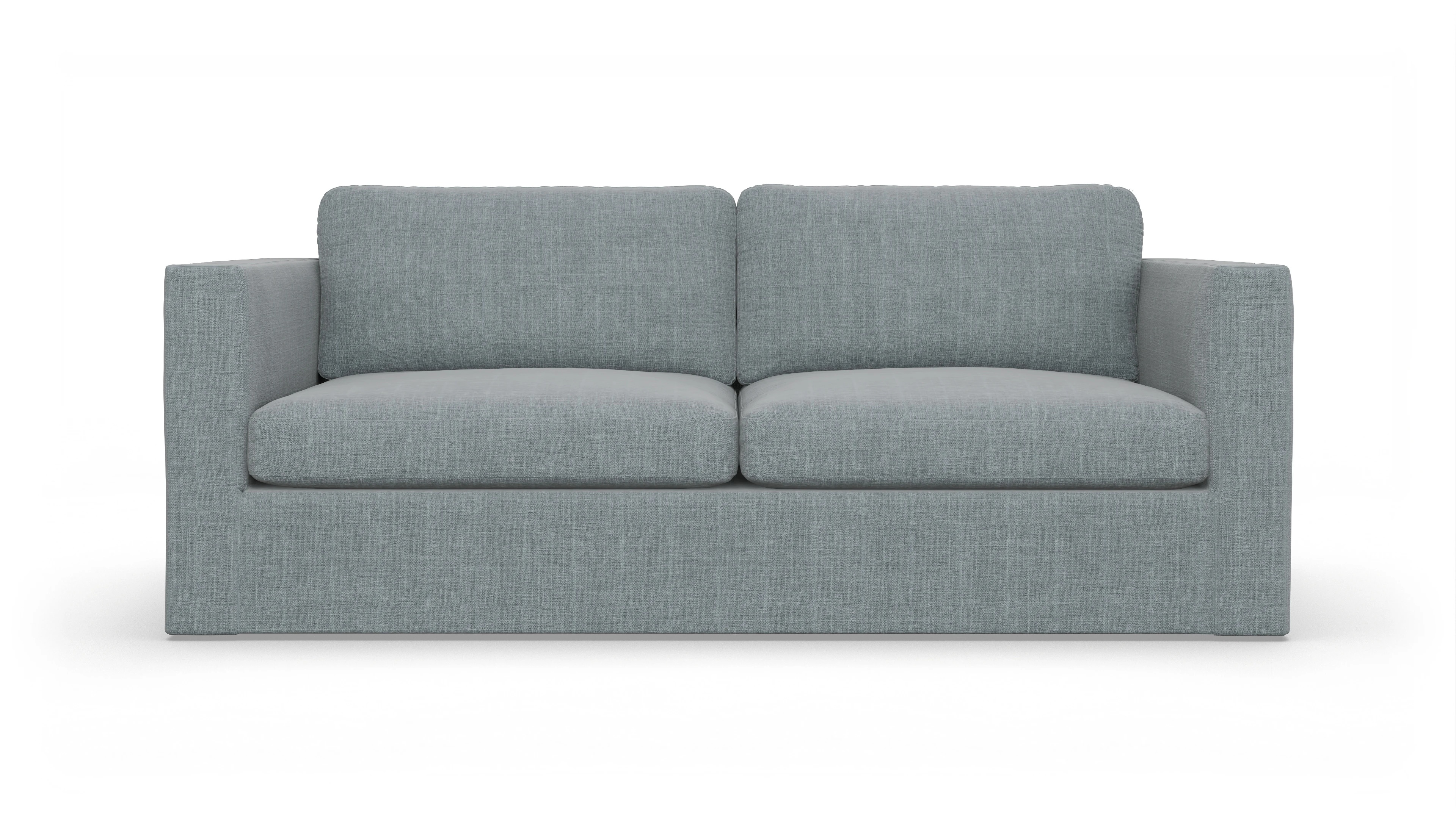 3,5-Sitzer
