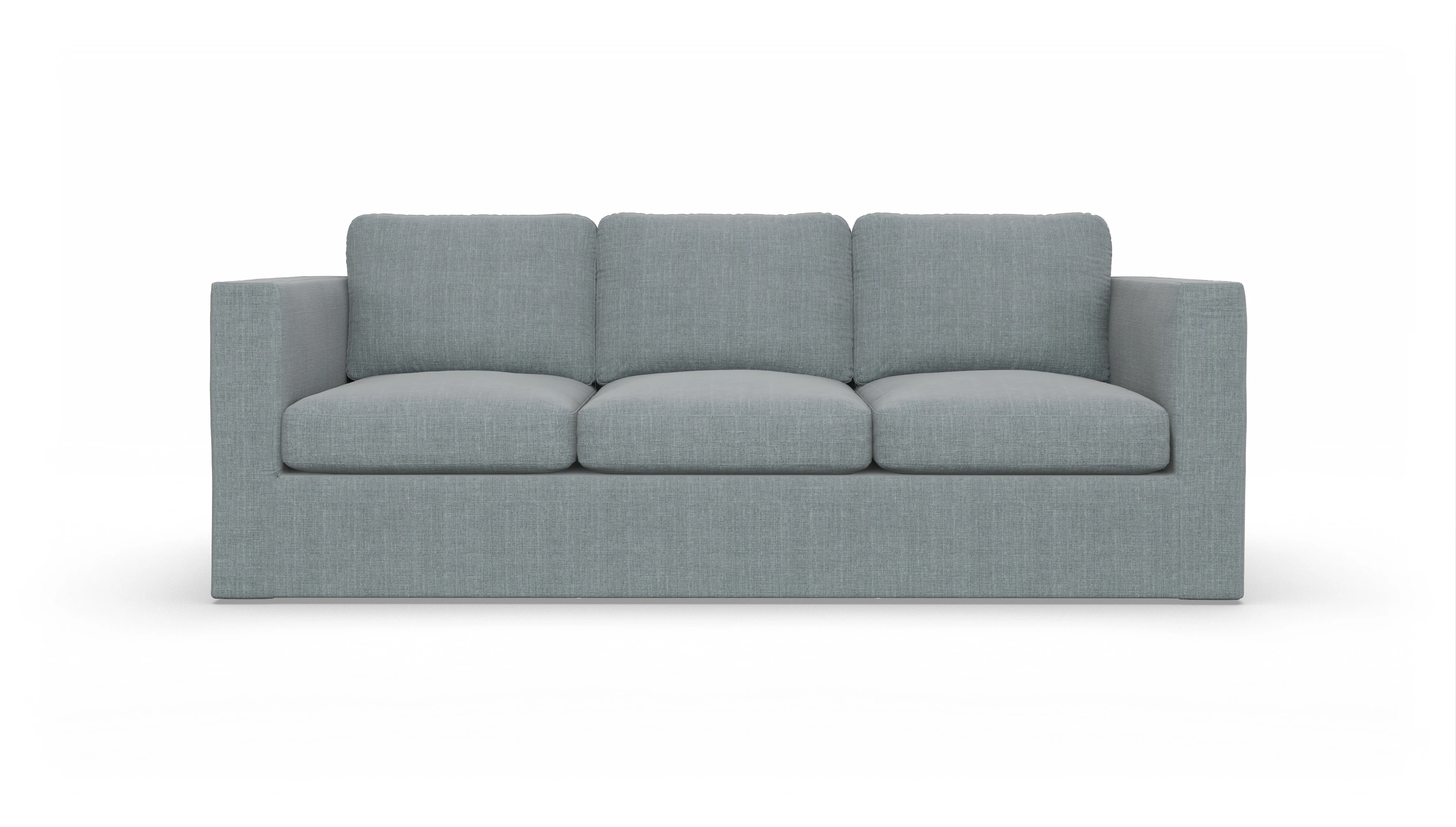 4-Sitzer
