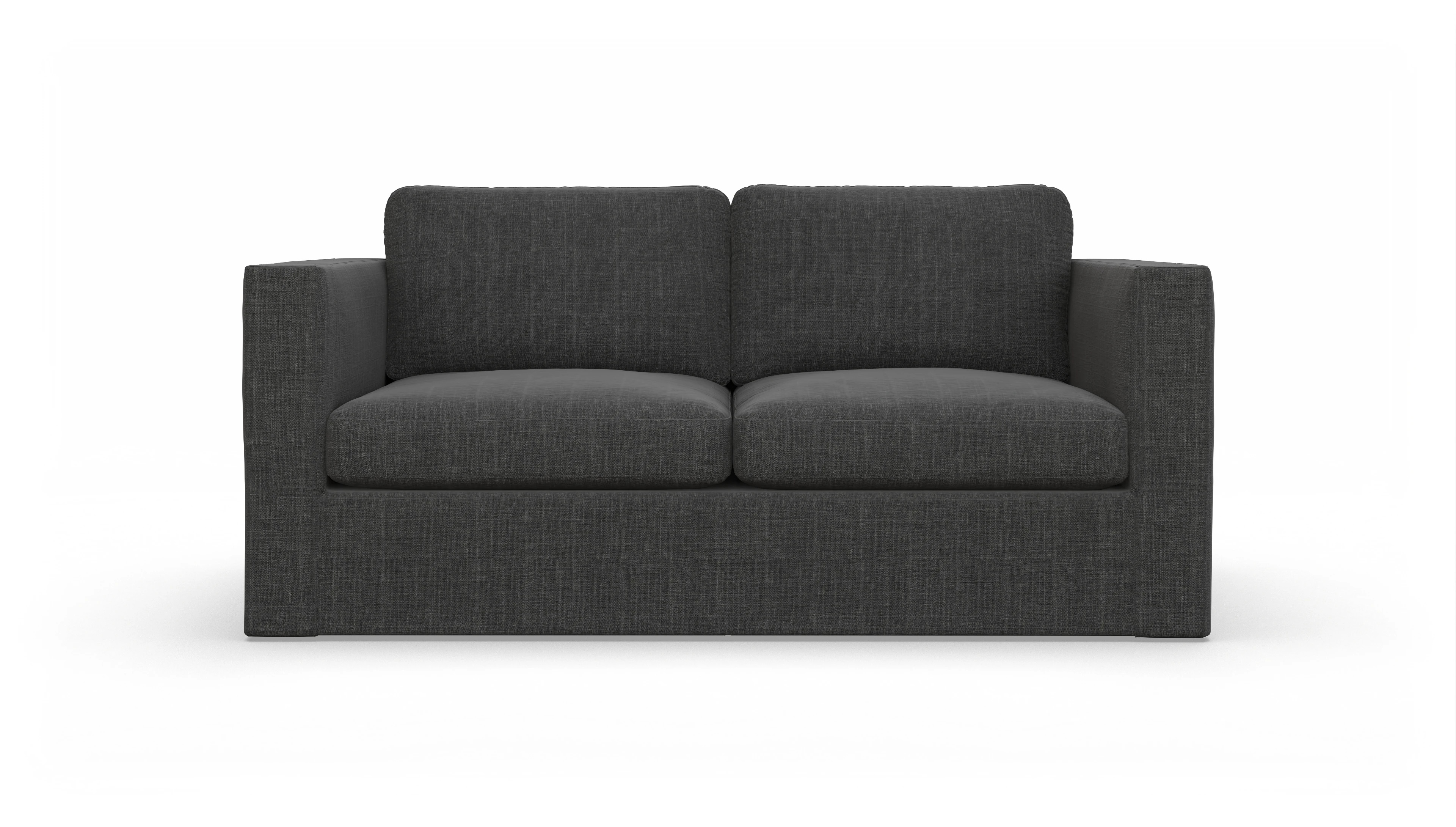 2,5-Sitzer