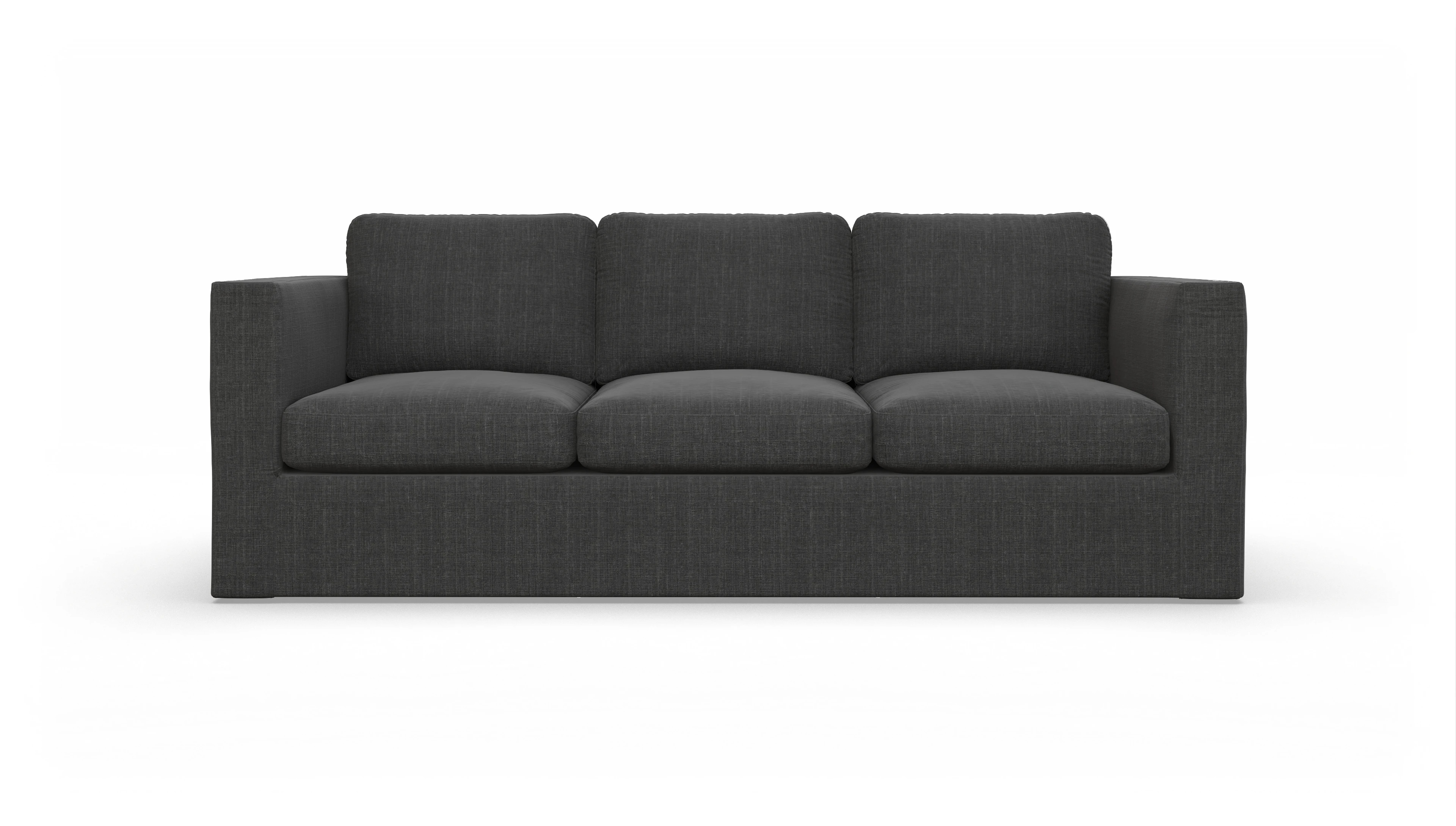 4-Sitzer