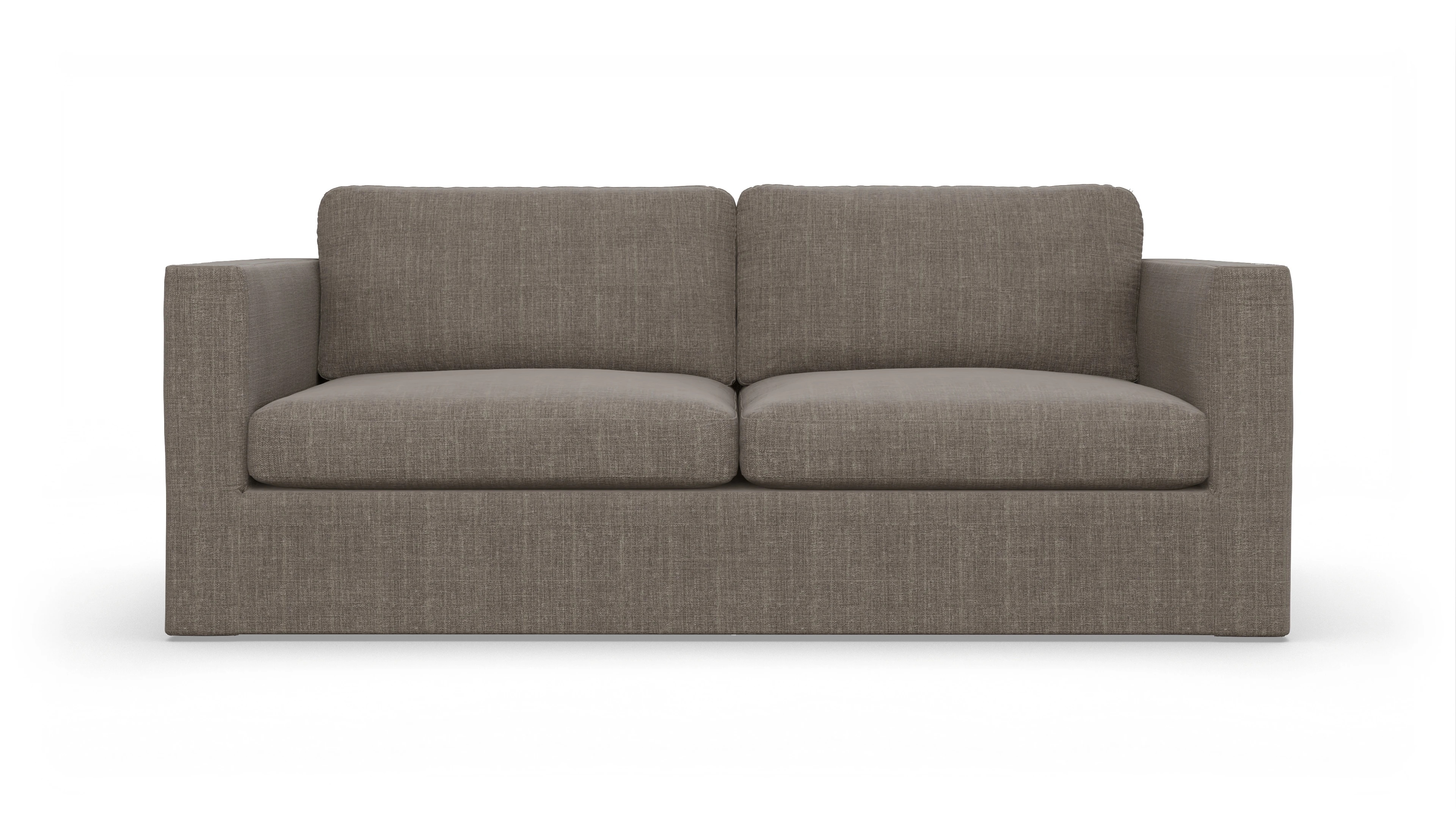 3,5-Sitzer