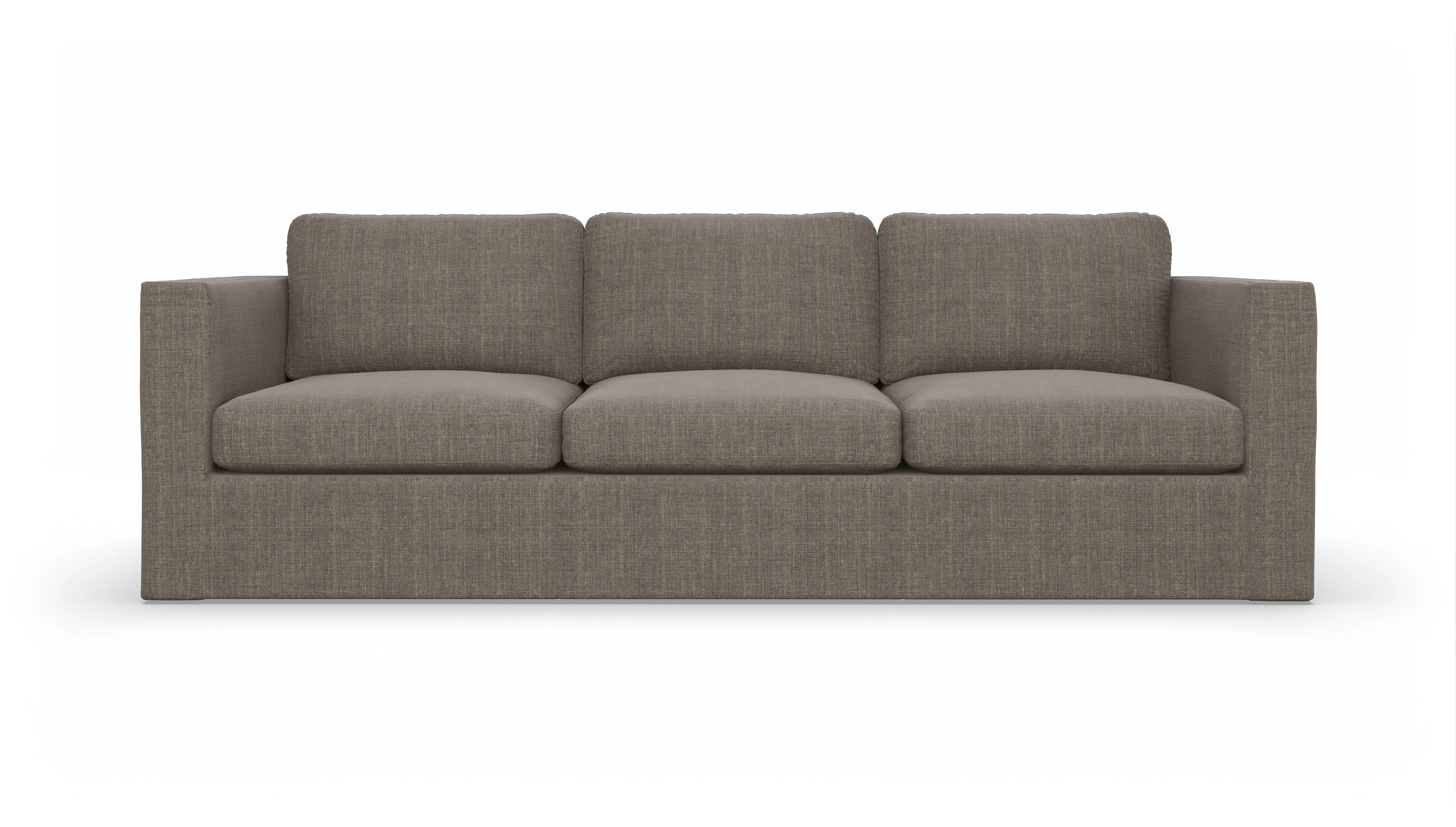 4,5-Sitzer