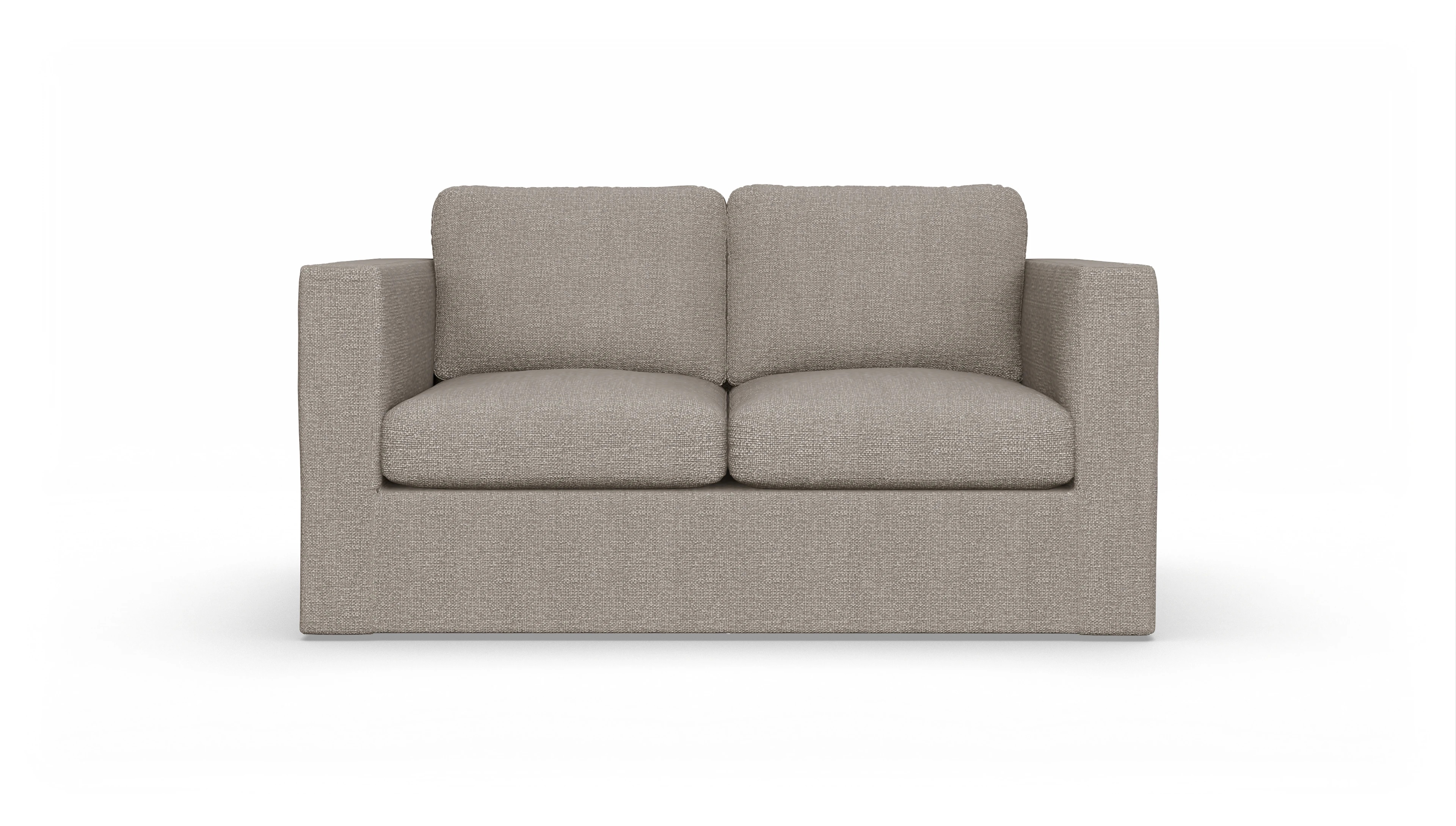 2-Sitzer