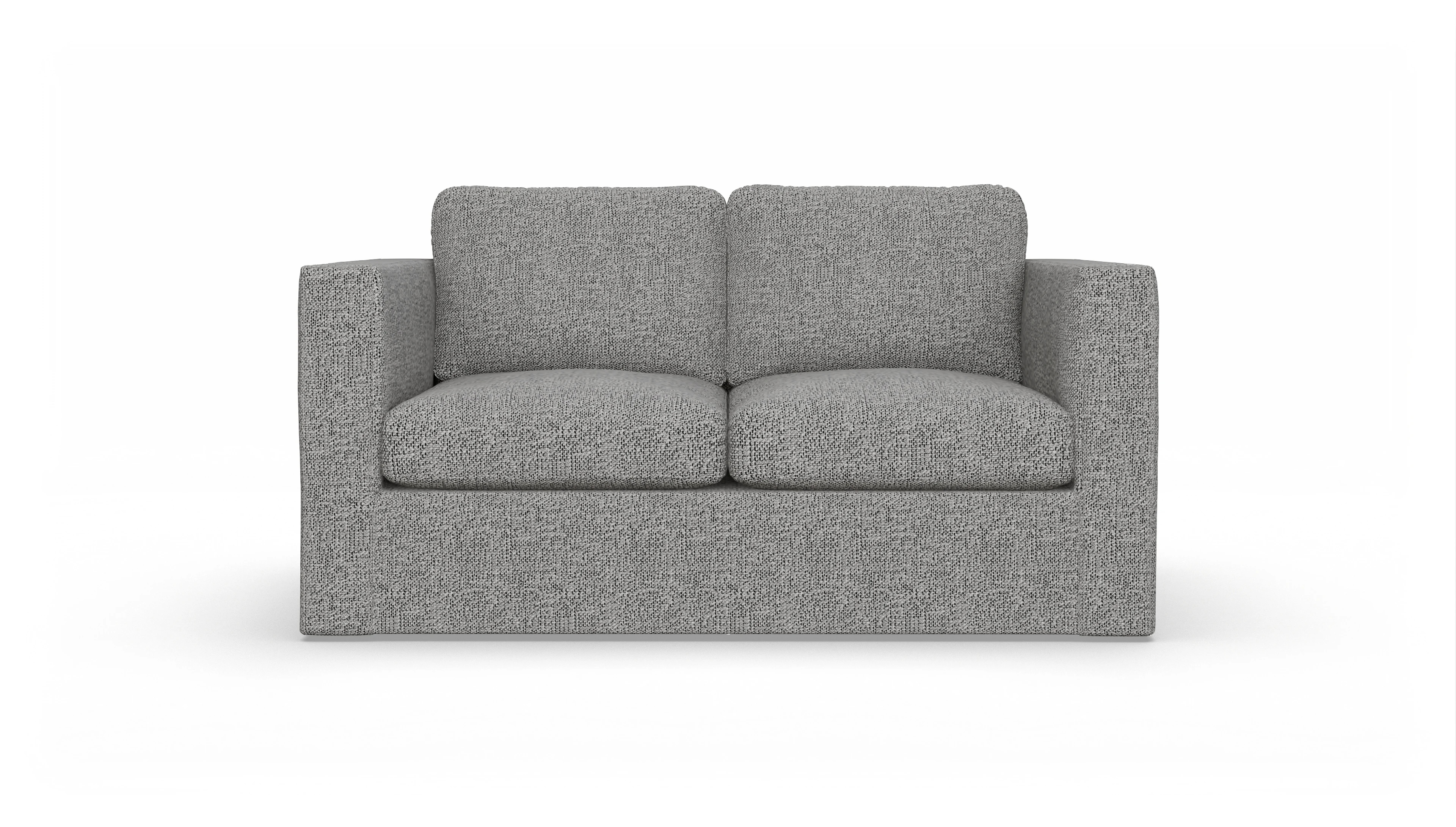 2-Sitzer