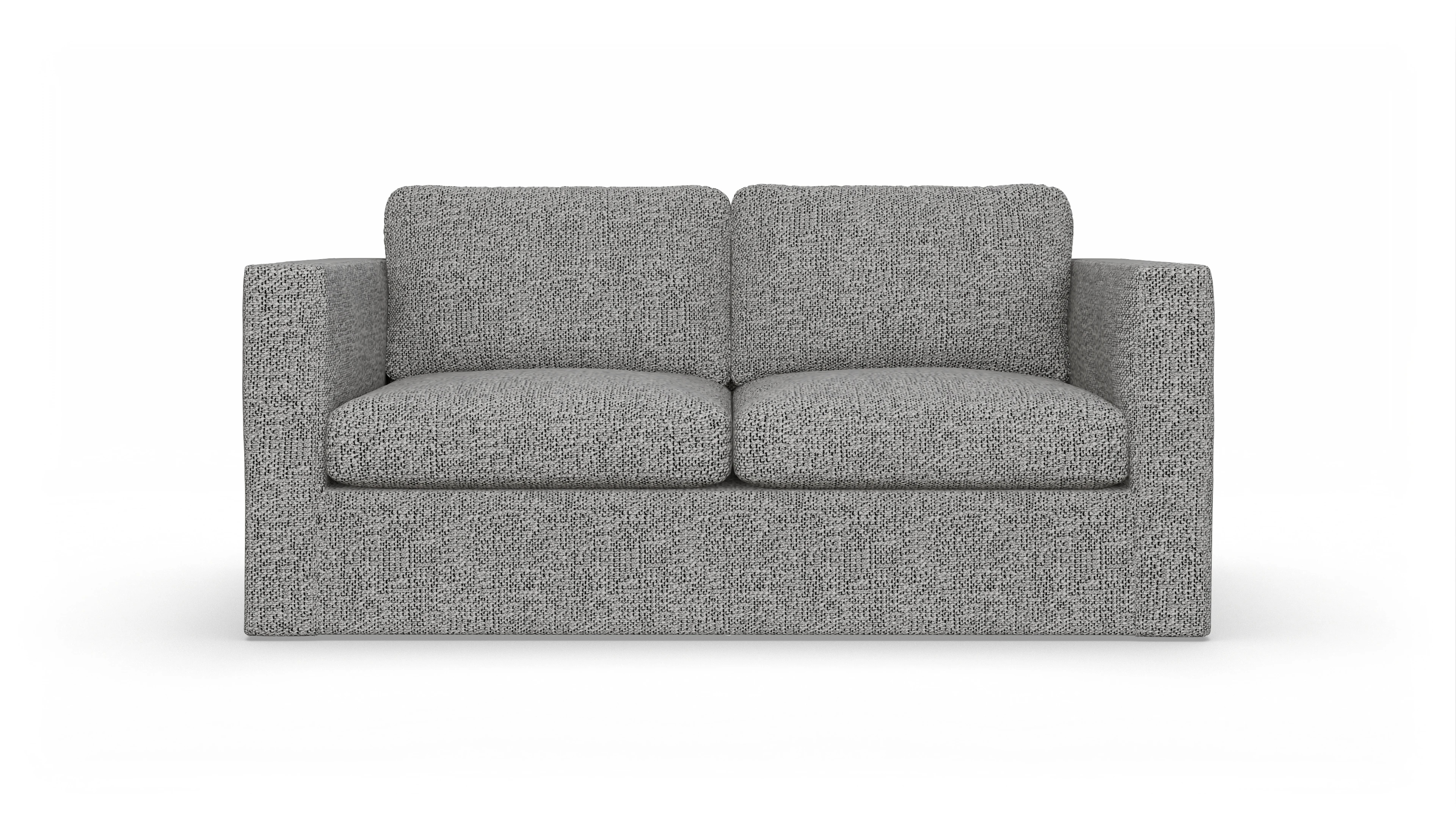 2,5-Sitzer