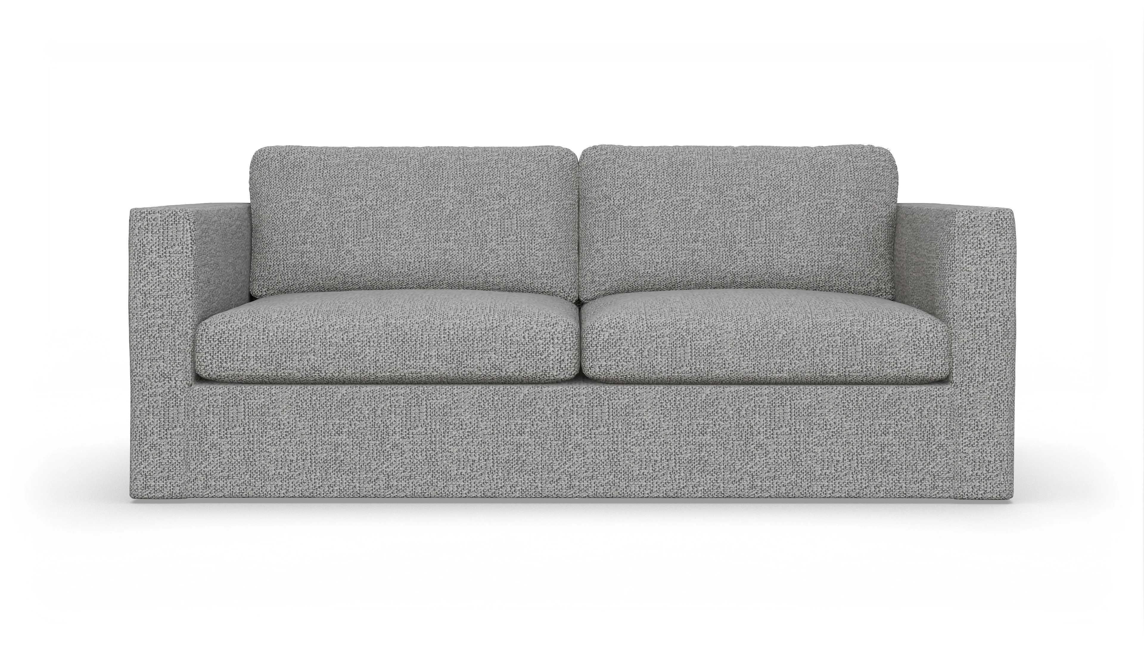 3,5-Sitzer