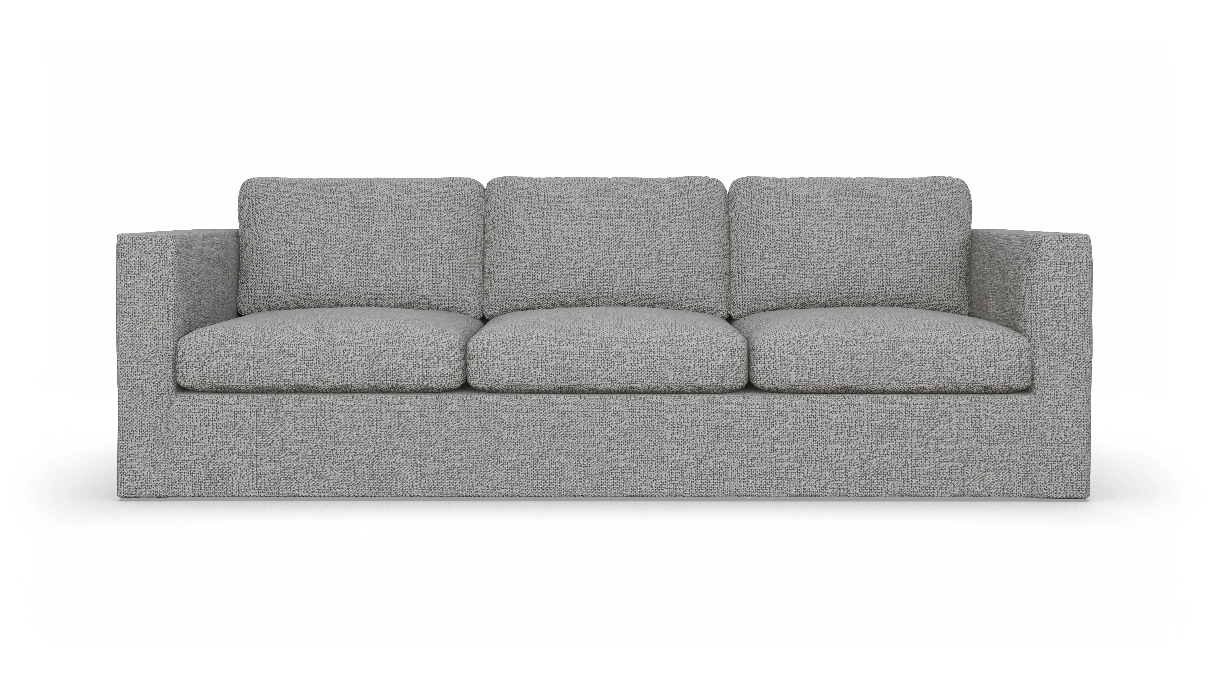 4,5-Sitzer
