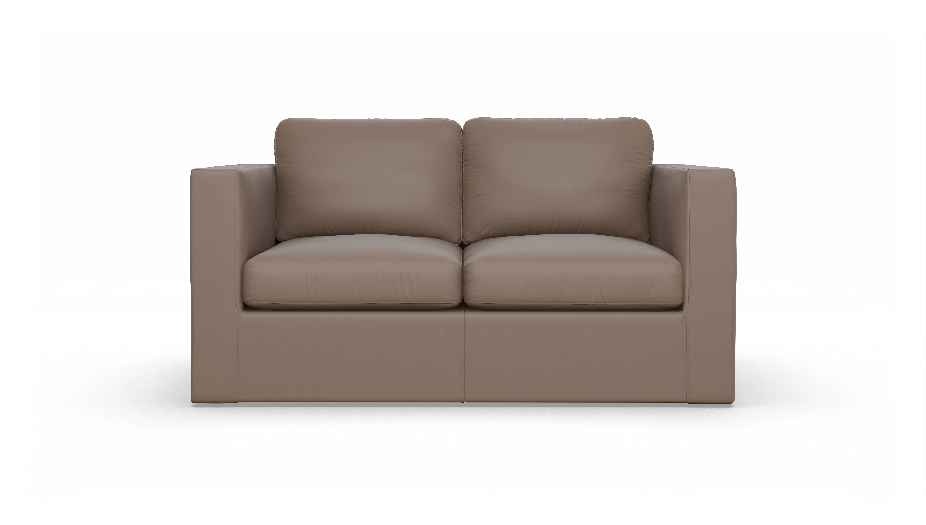 2-Sitzer