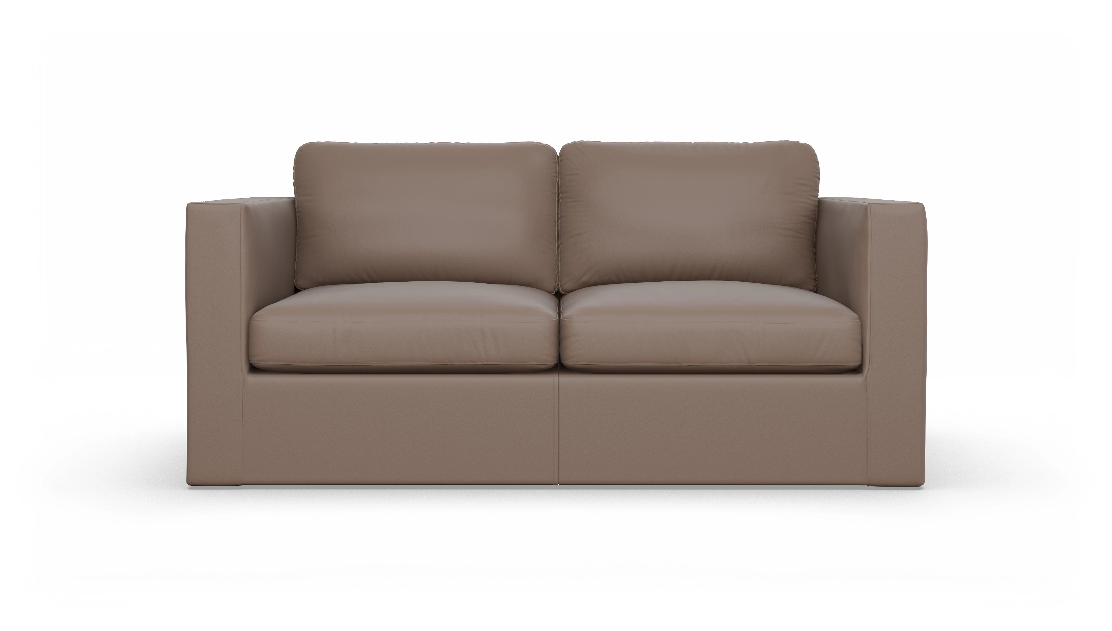 2,5-Sitzer