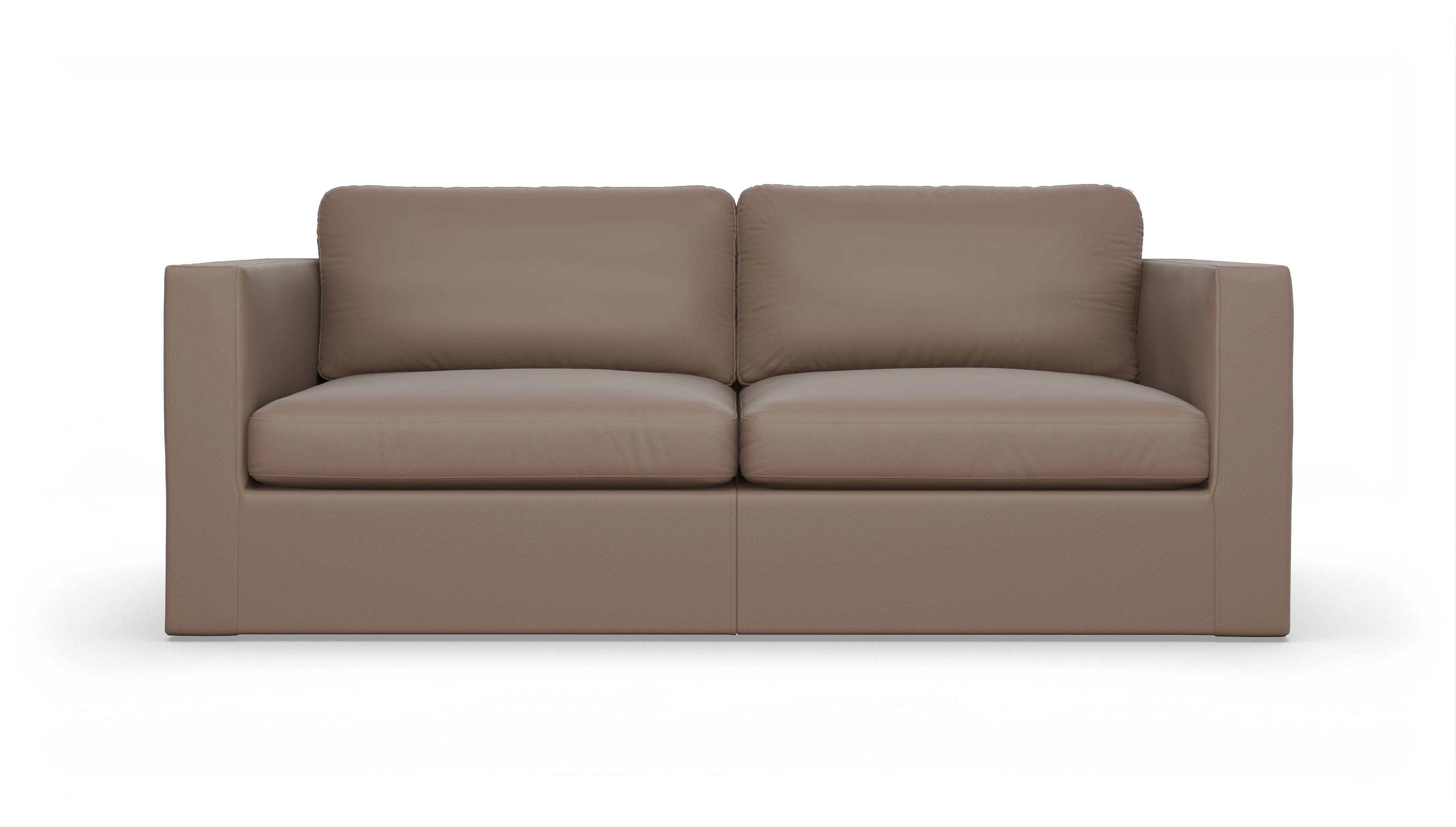 3,5-Sitzer