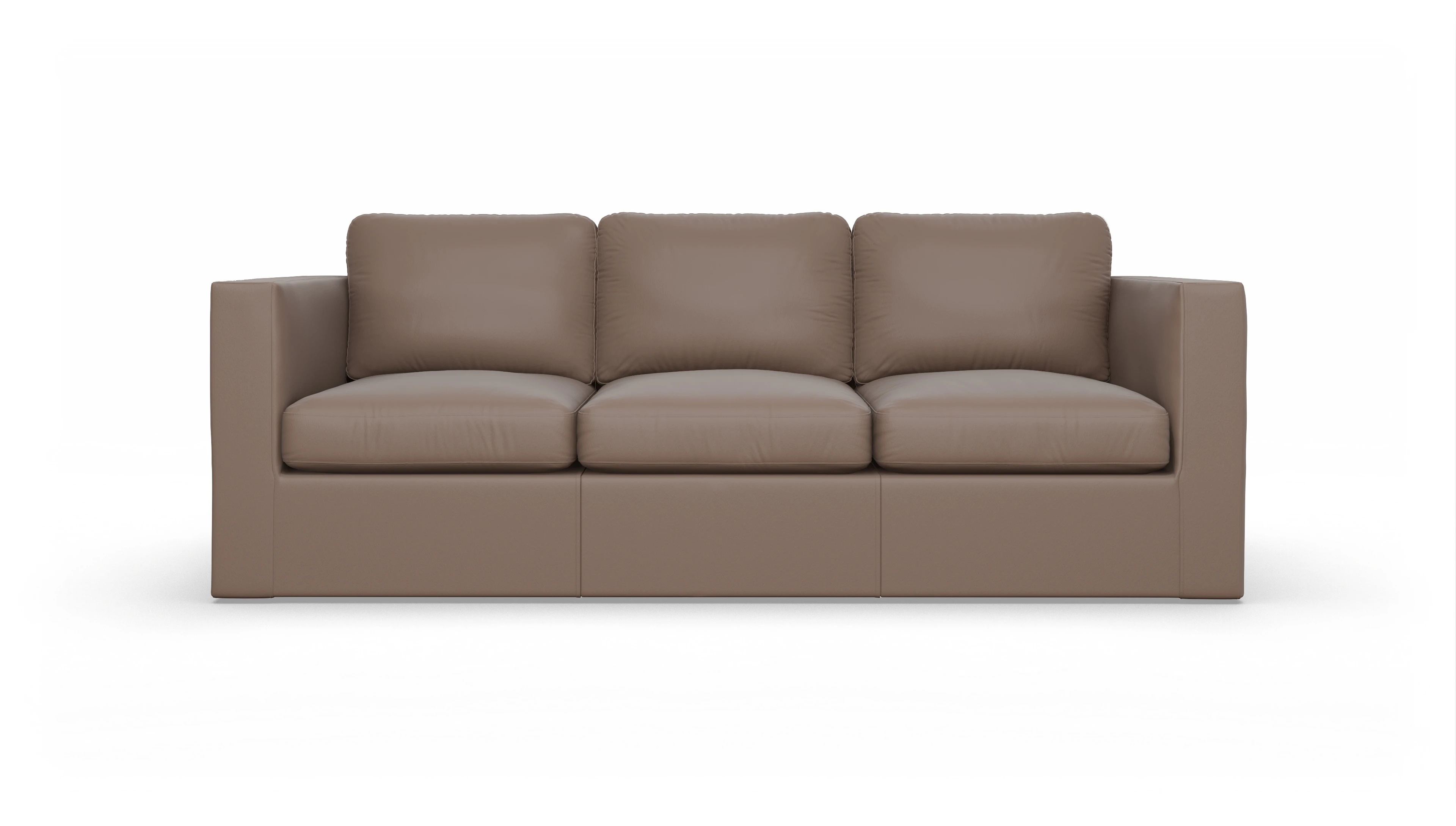 4-Sitzer