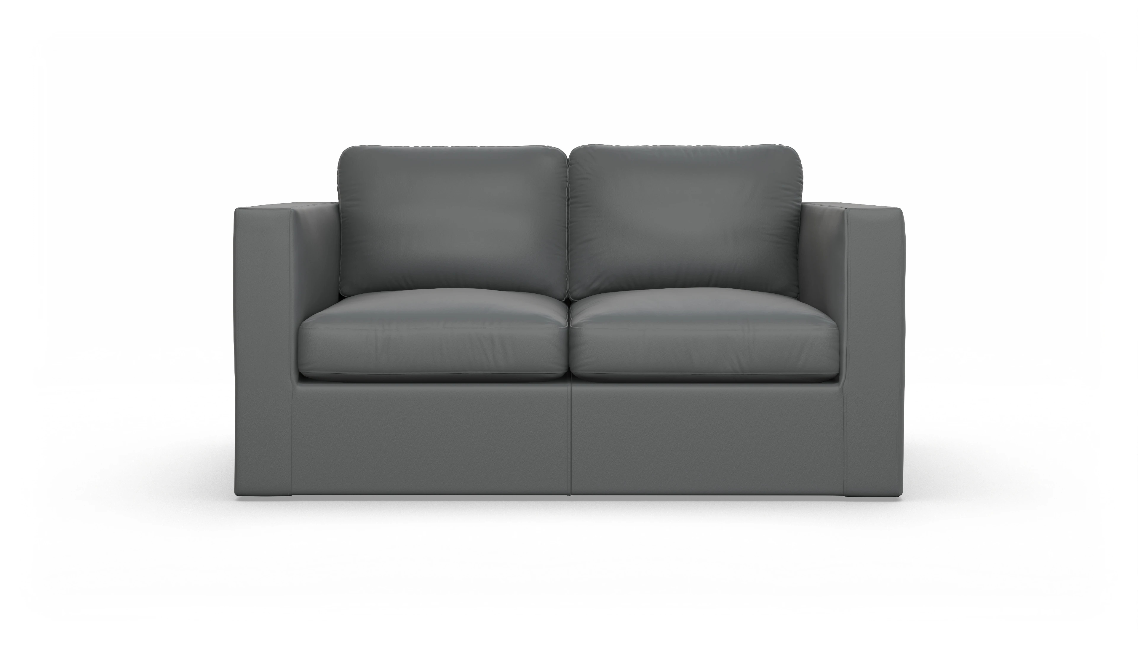 2-Sitzer