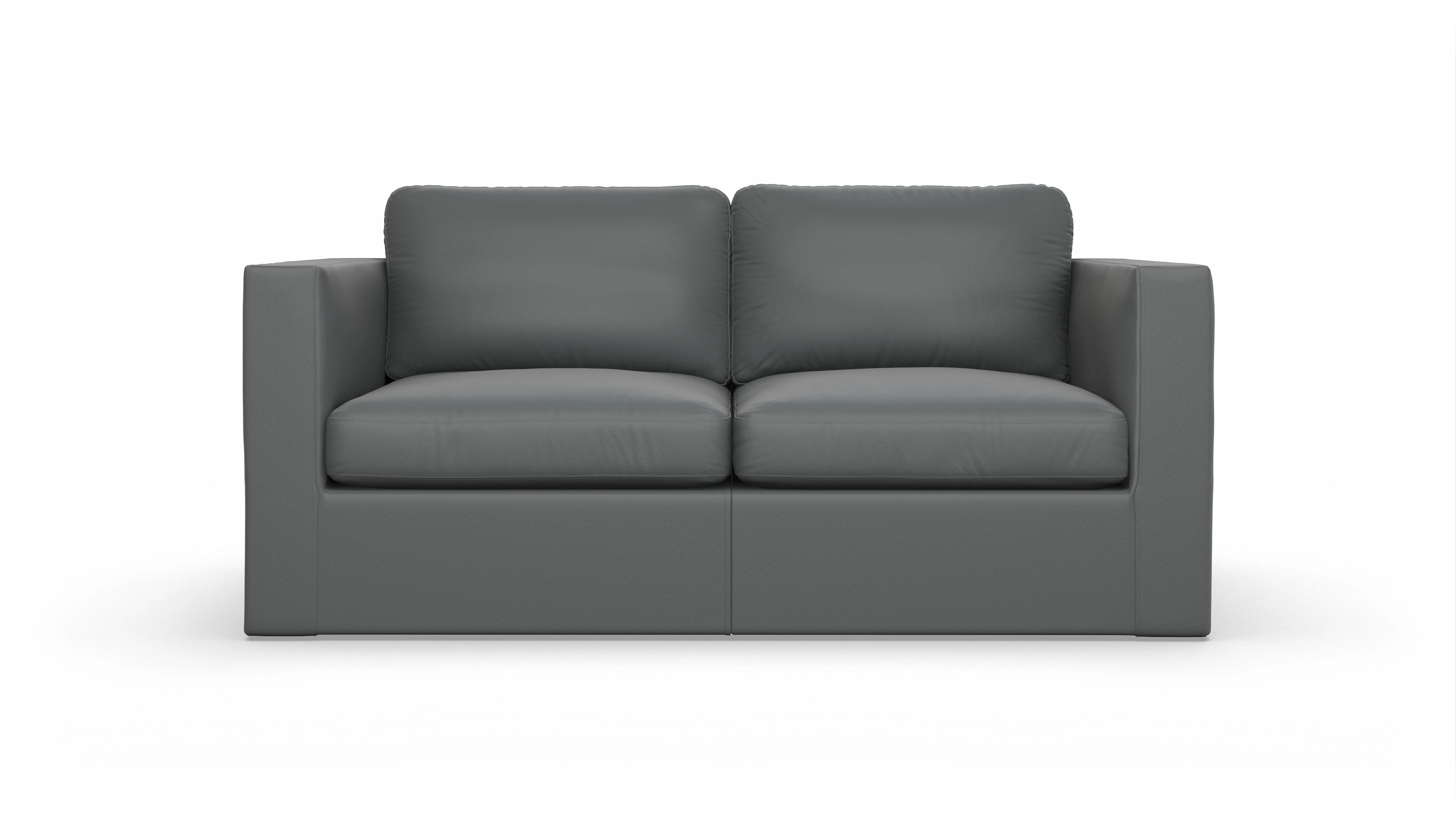2,5-Sitzer