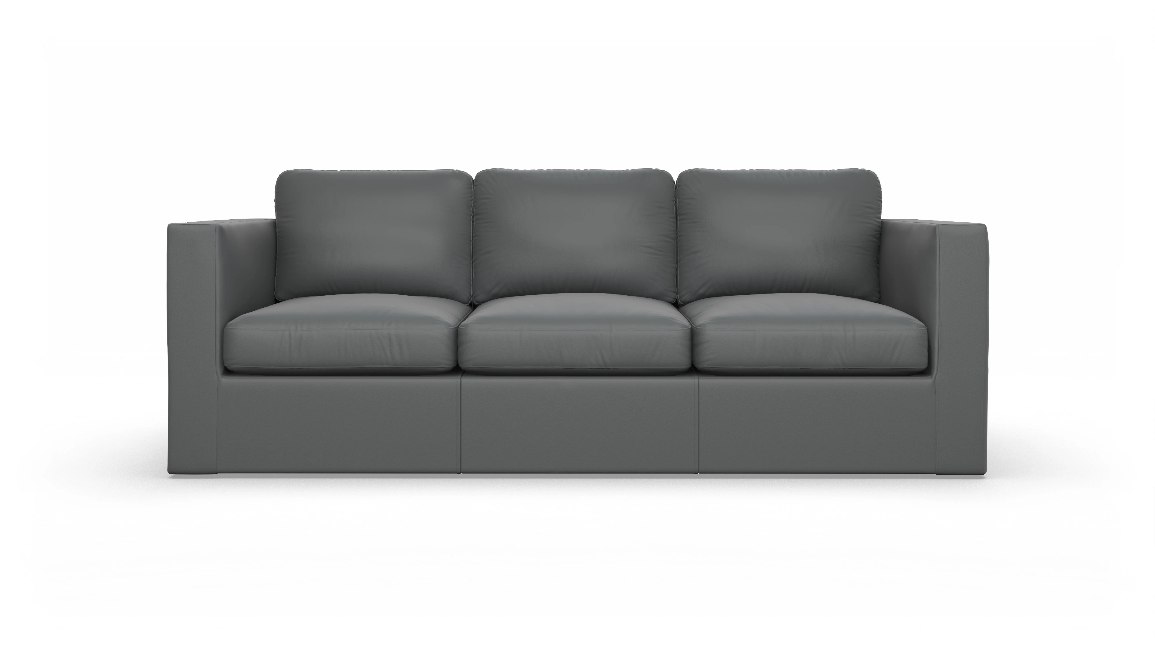 4-Sitzer