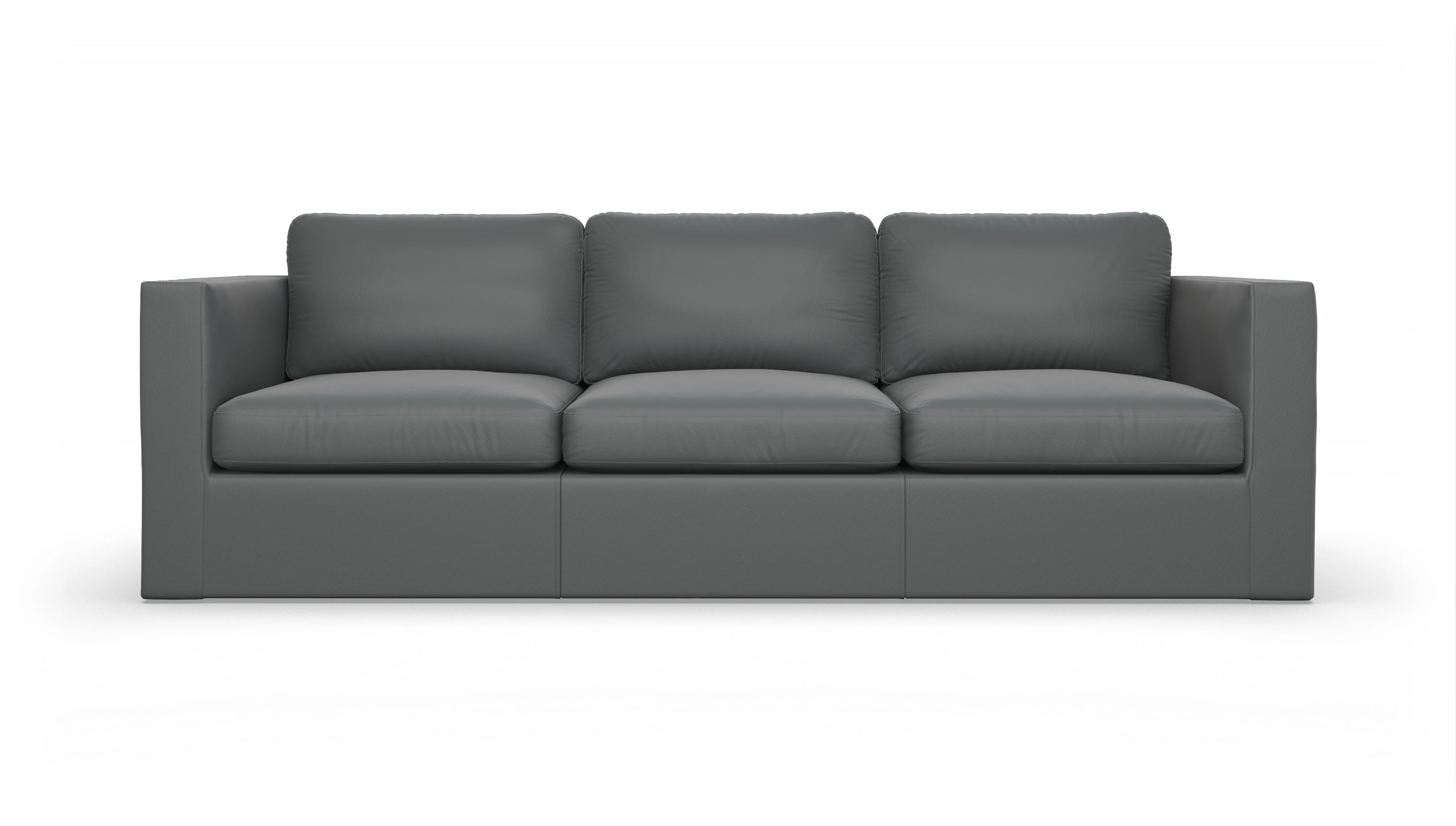 4,5-Sitzer