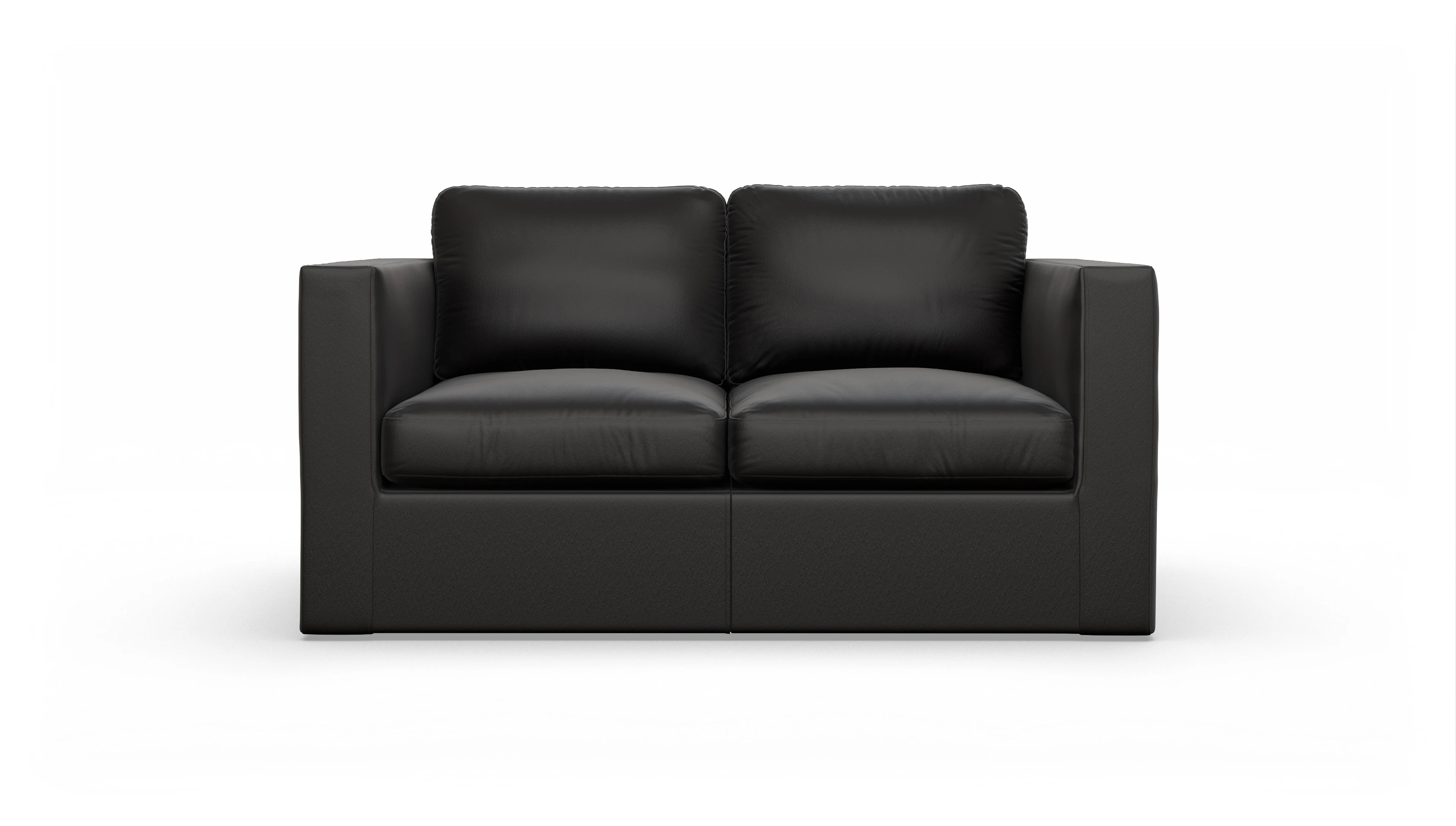 2-Sitzer