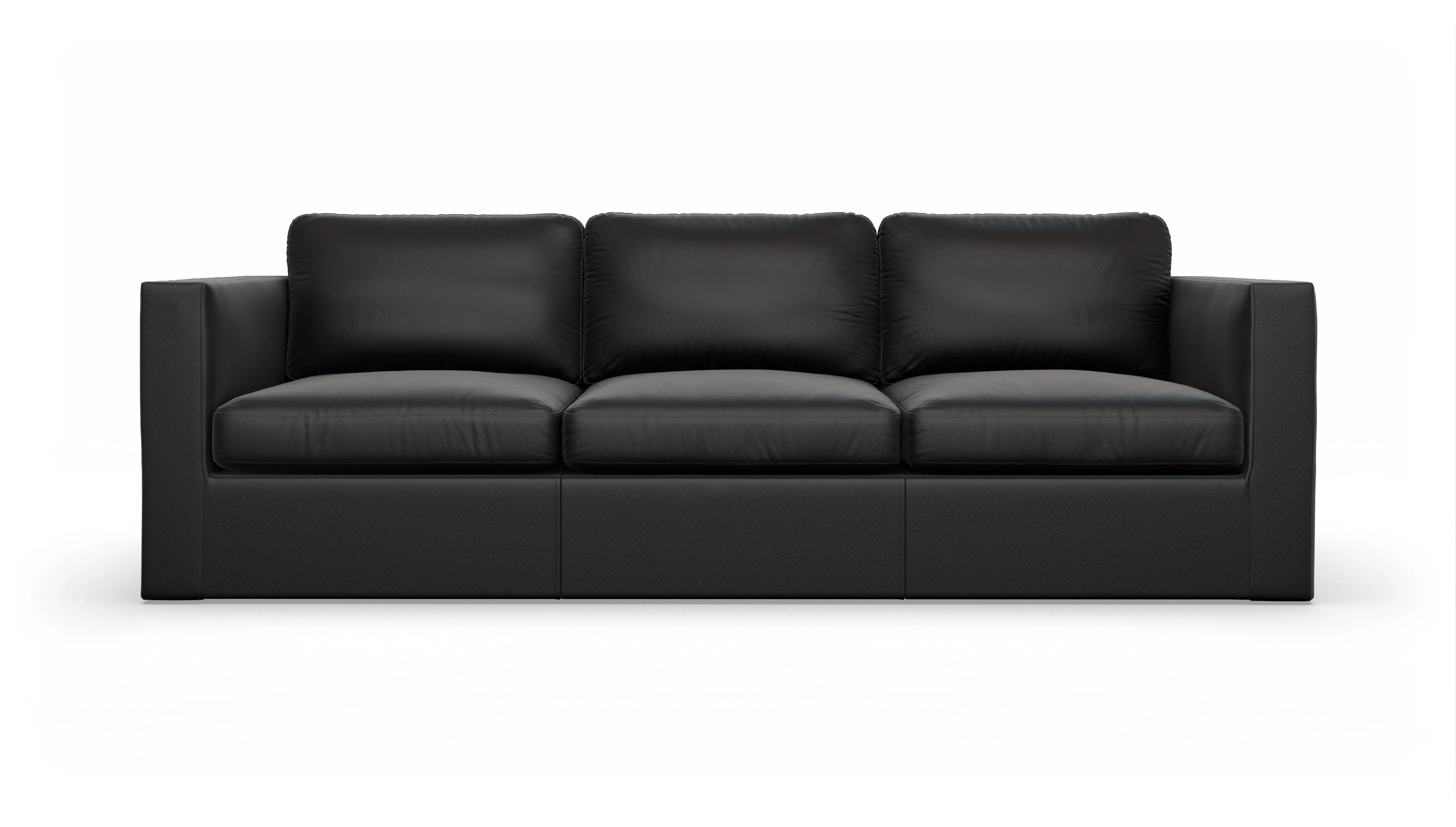 4,5-Sitzer