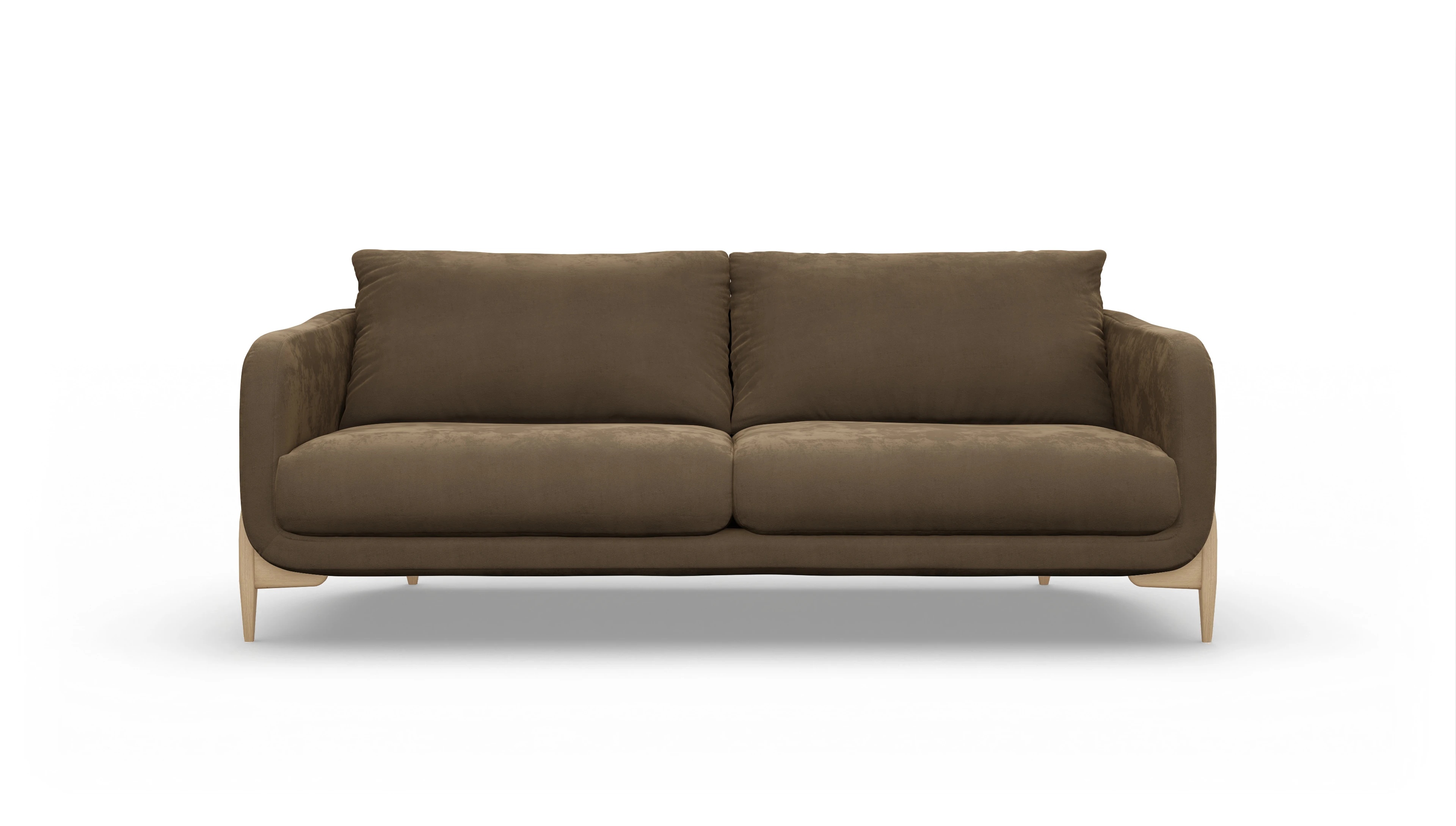 3-Sitzer