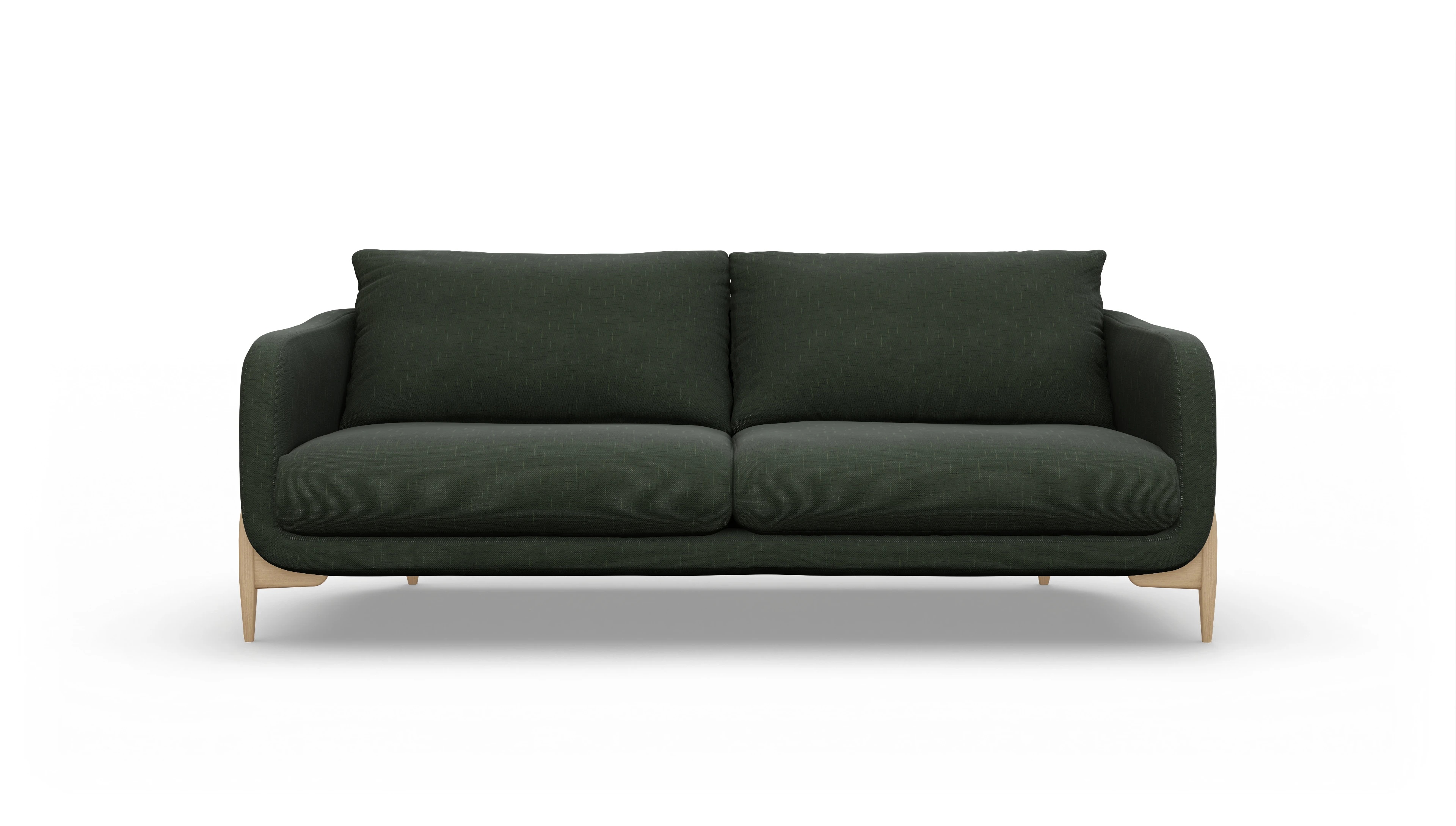 3-Sitzer