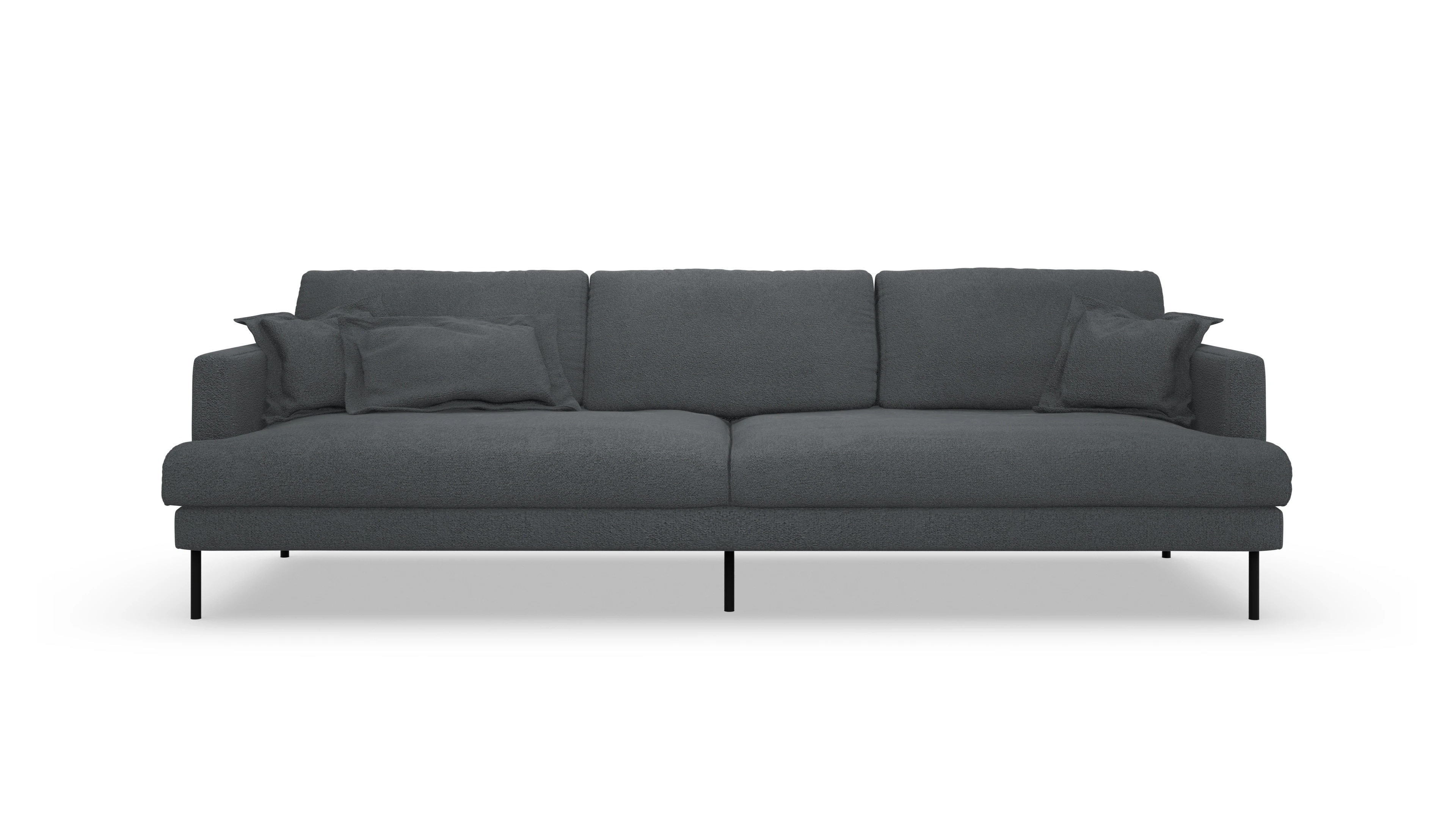 4-Sitzer