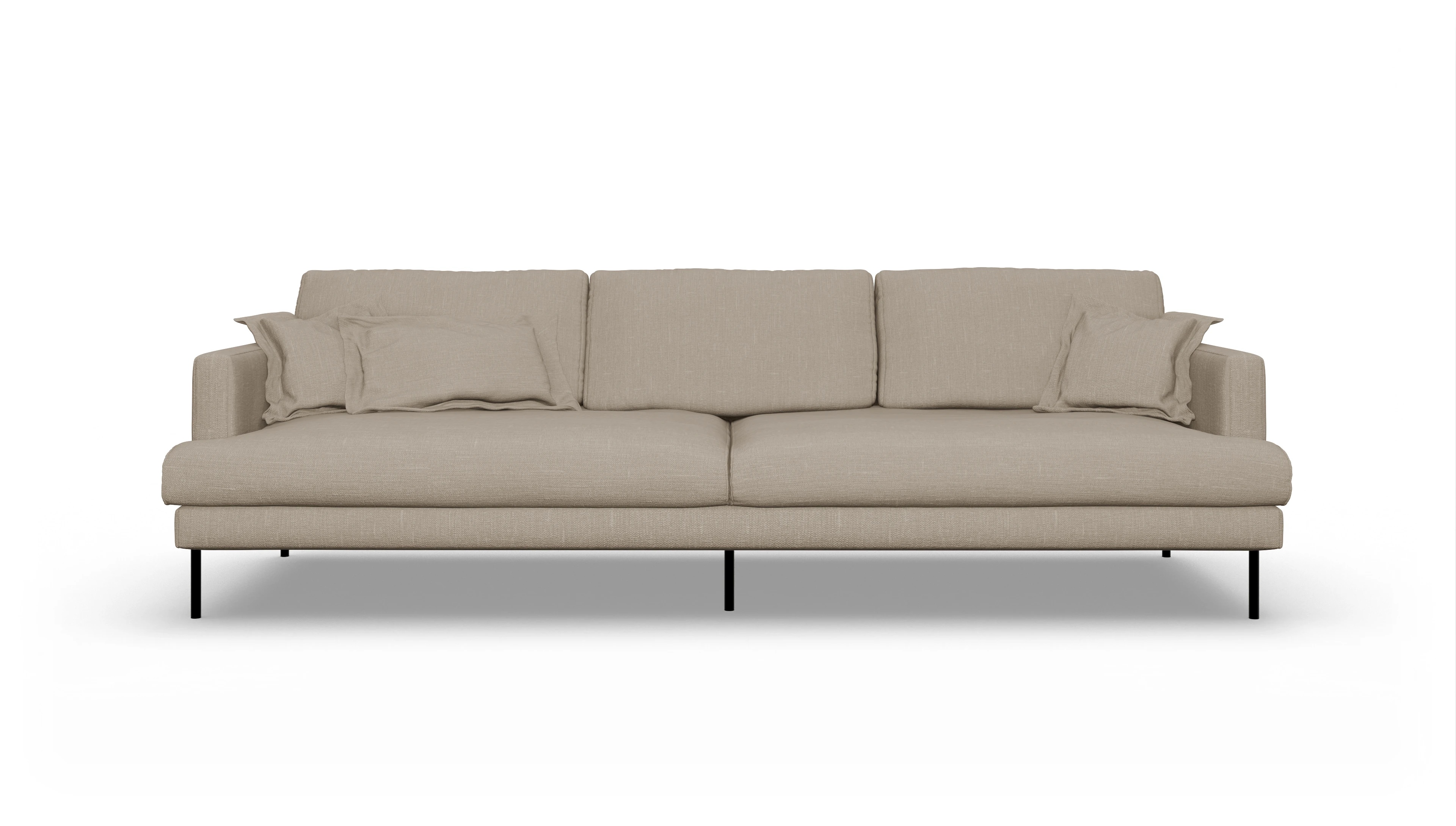 4-Sitzer