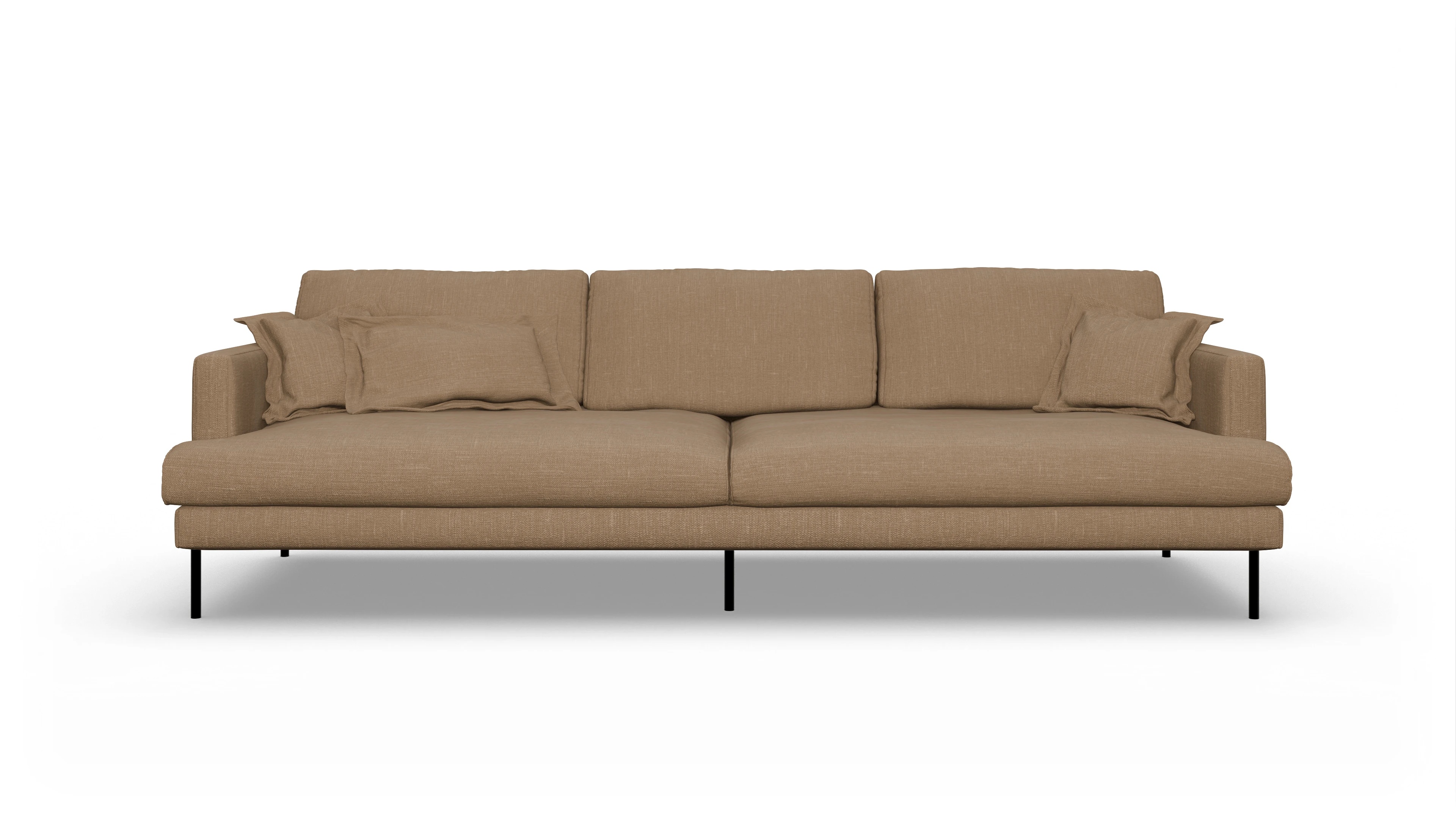 4-Sitzer