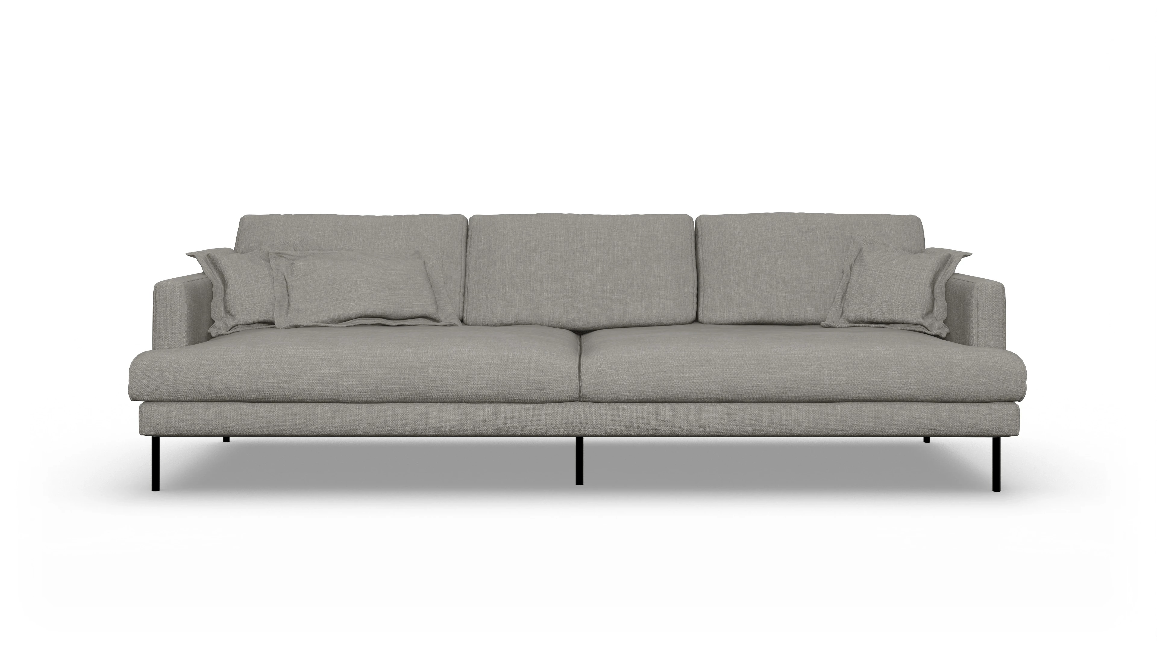 4-Sitzer