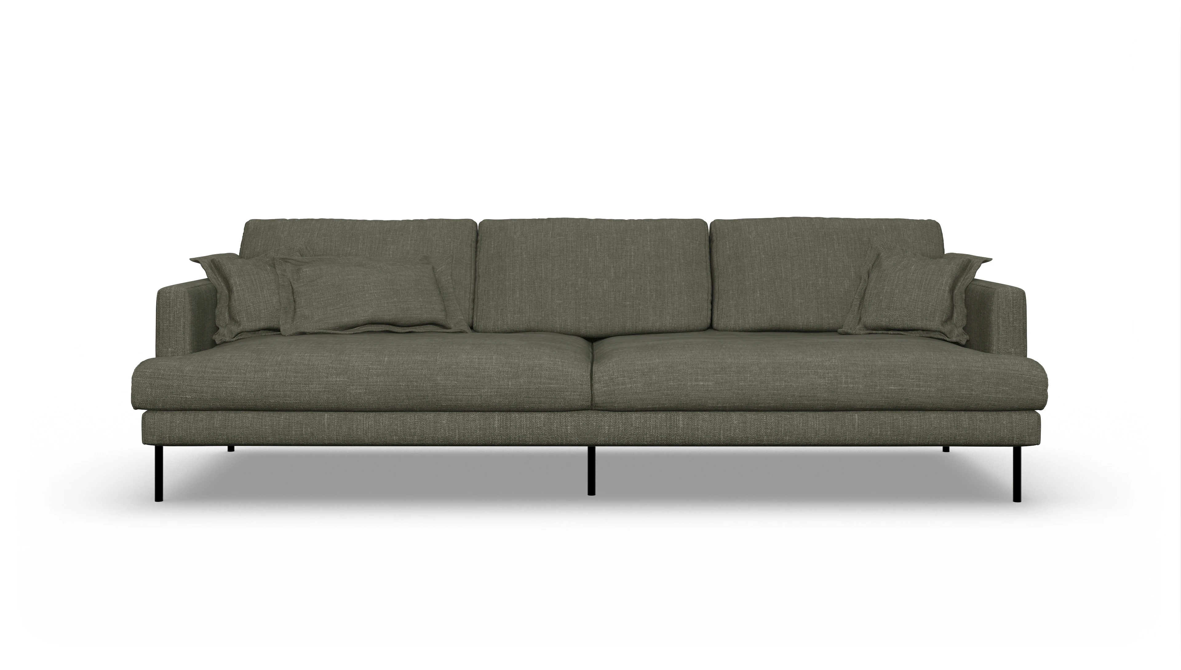 4-Sitzer