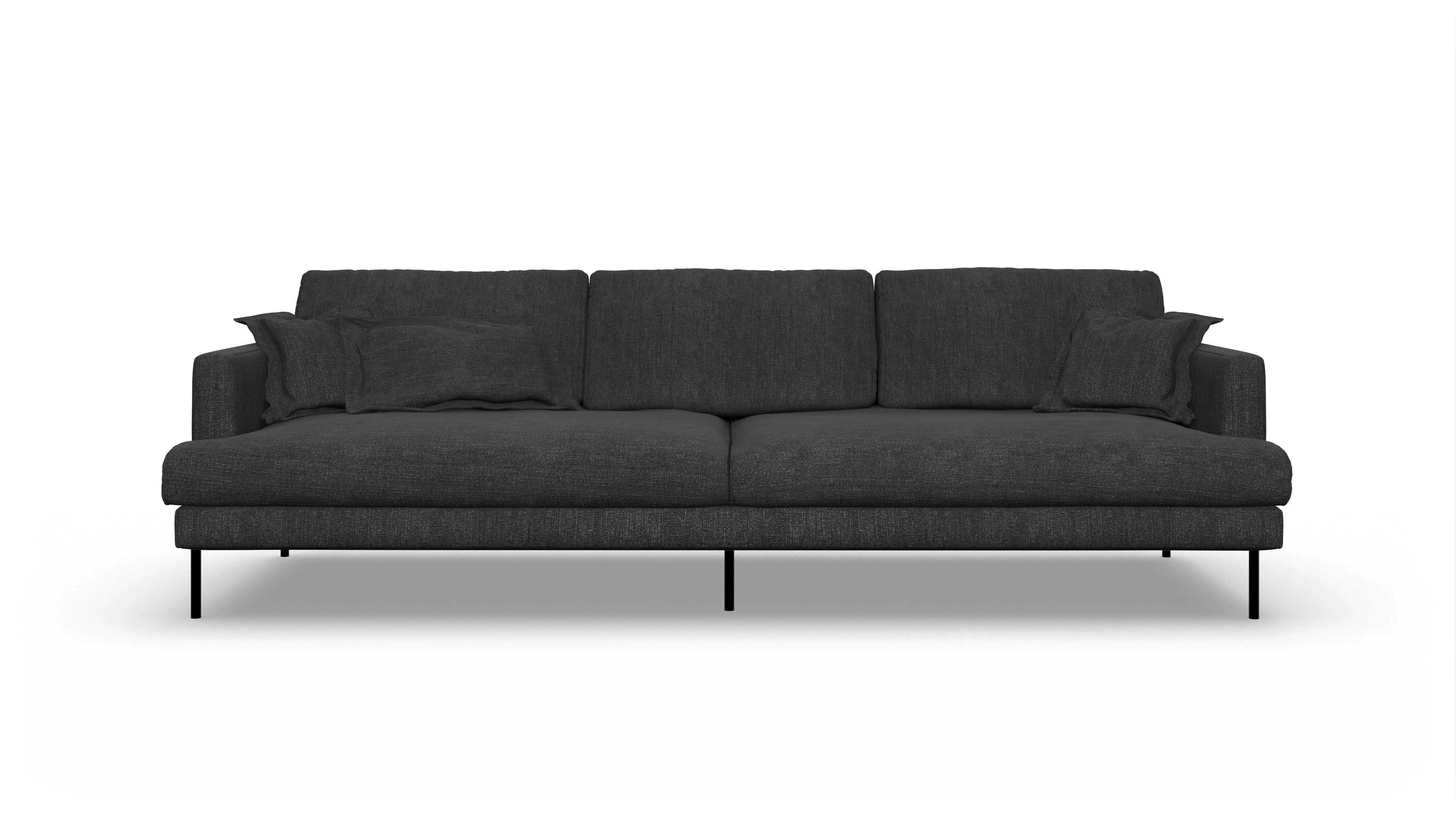 4-Sitzer