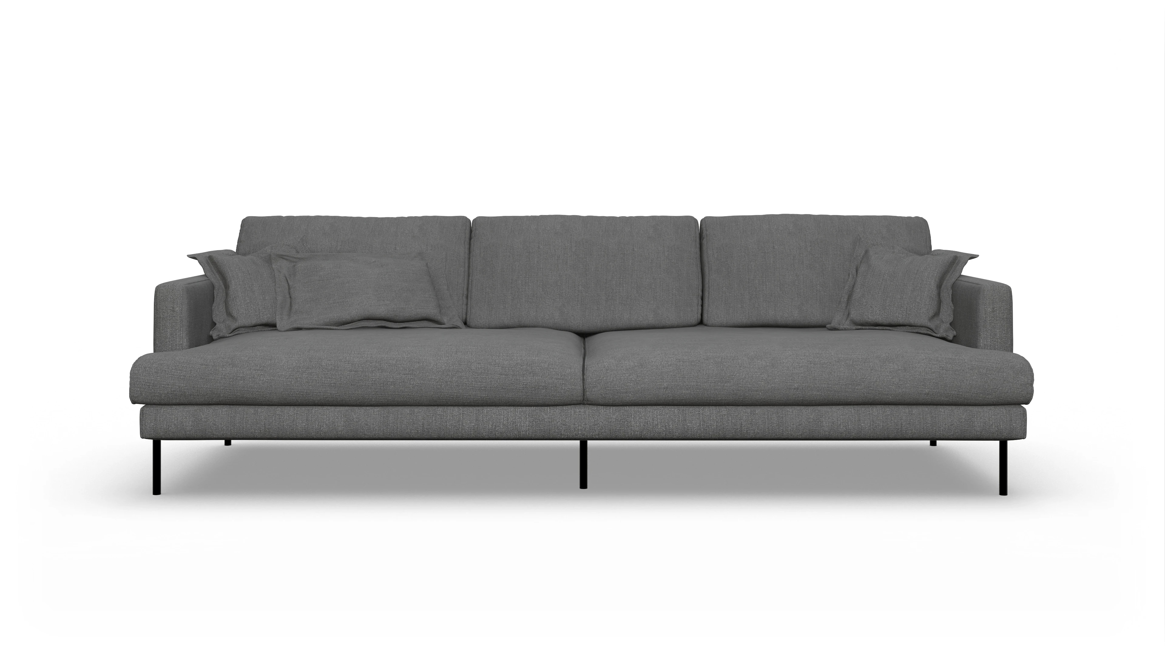 4-Sitzer