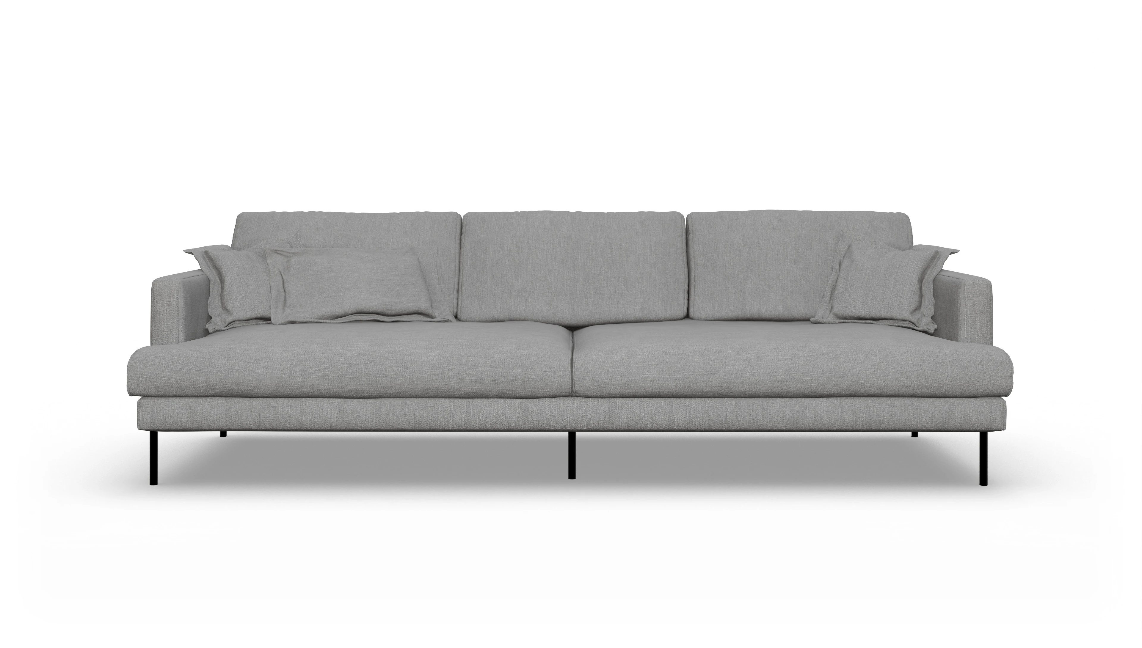 4-Sitzer