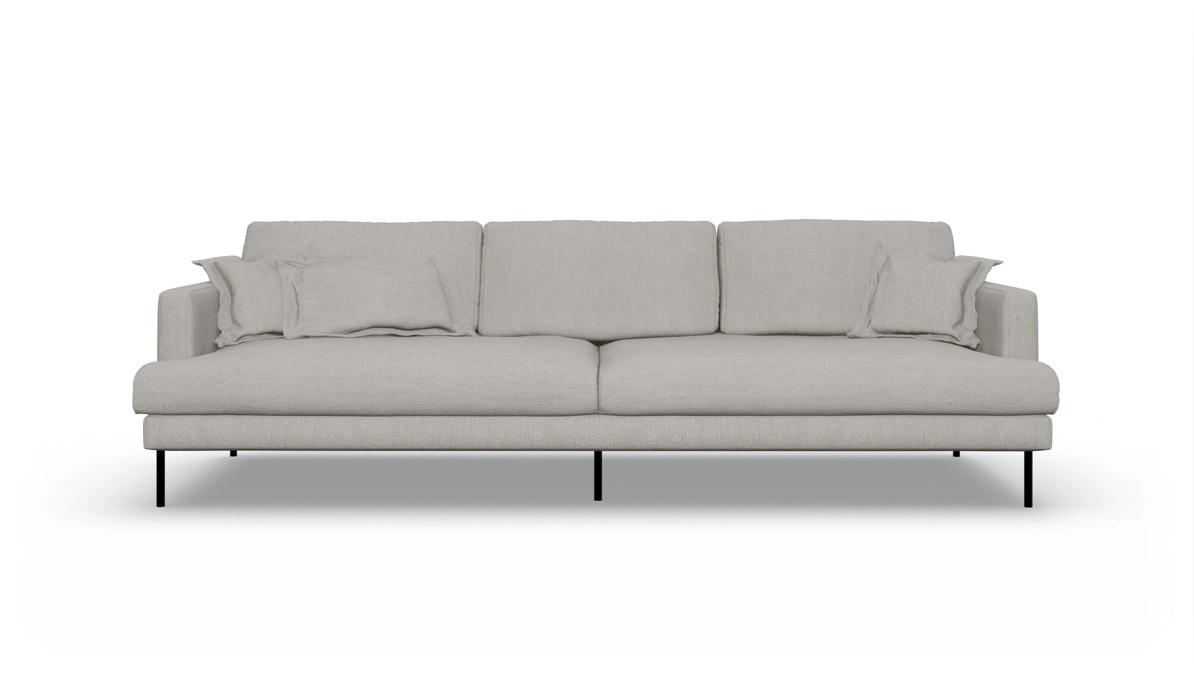 4-Sitzer
