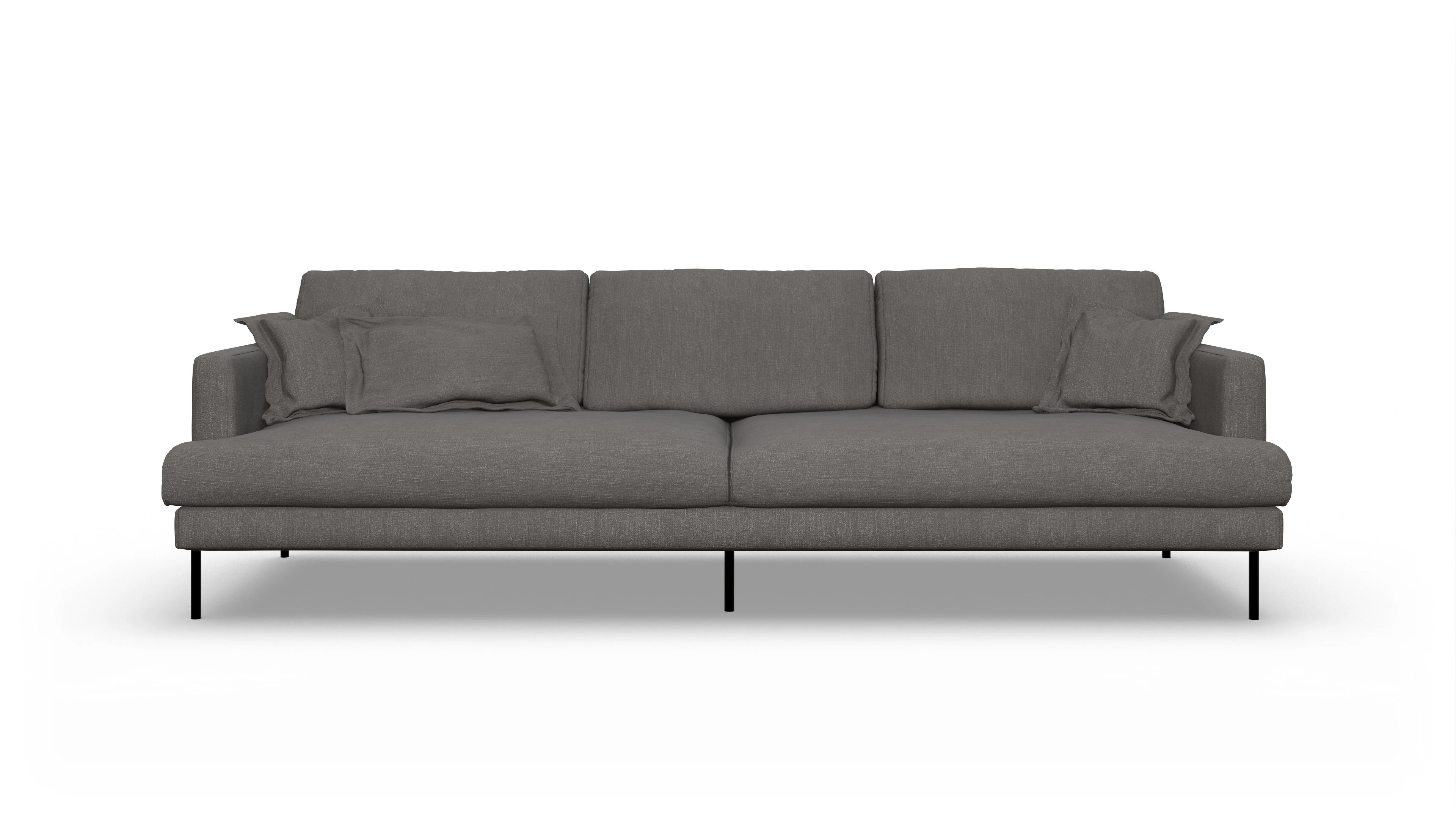 4-Sitzer