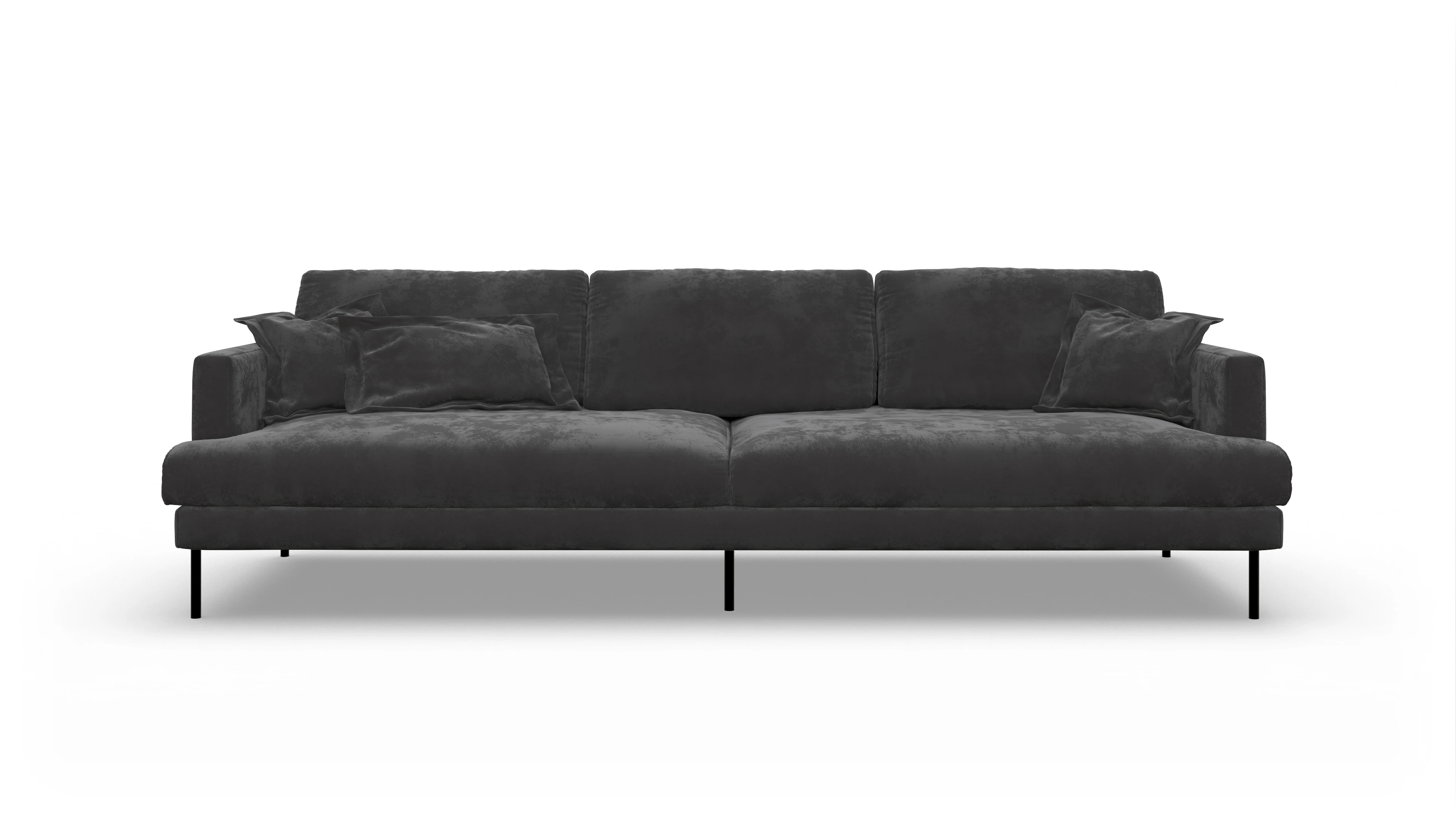 4-Sitzer