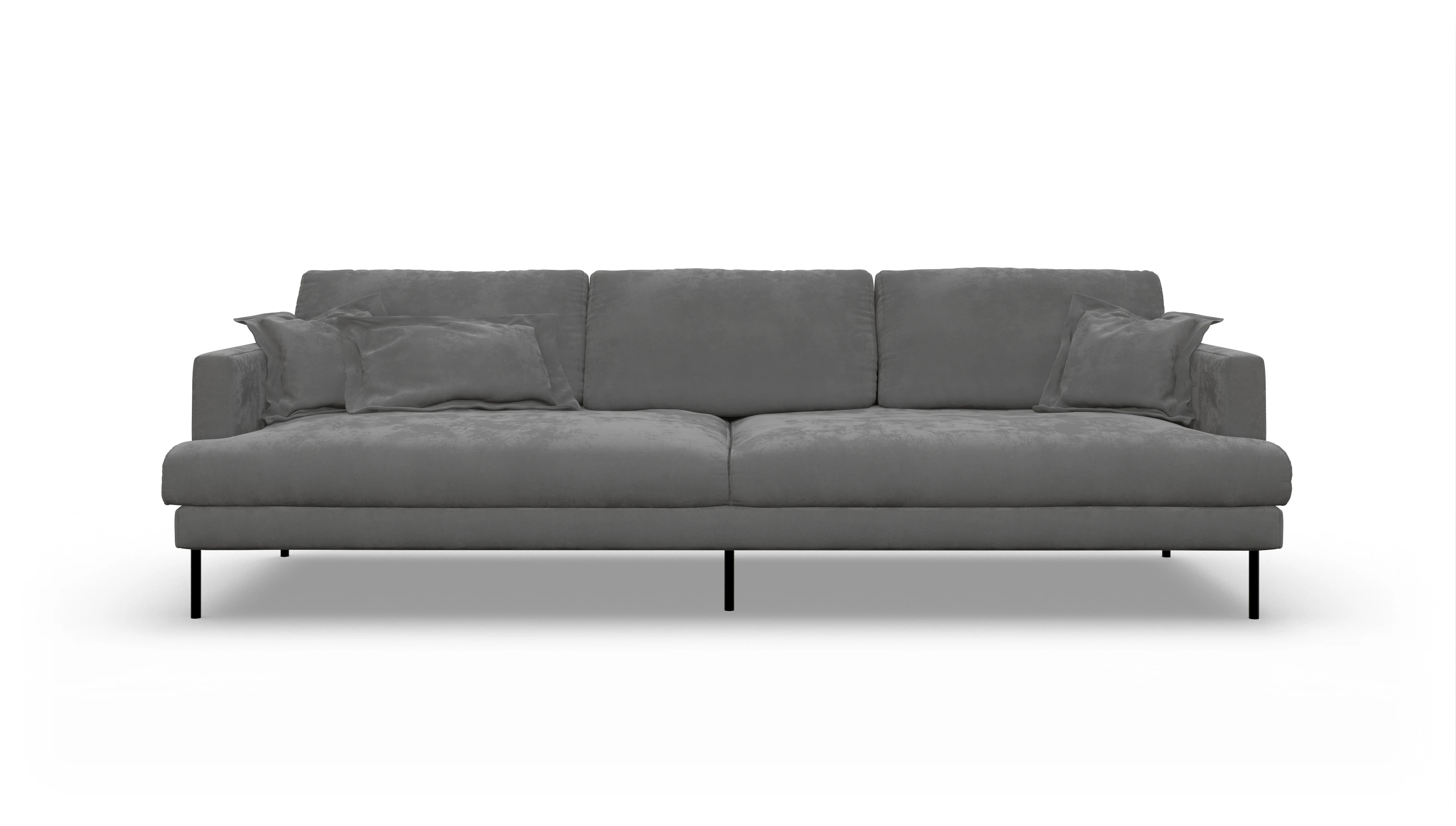 4-Sitzer