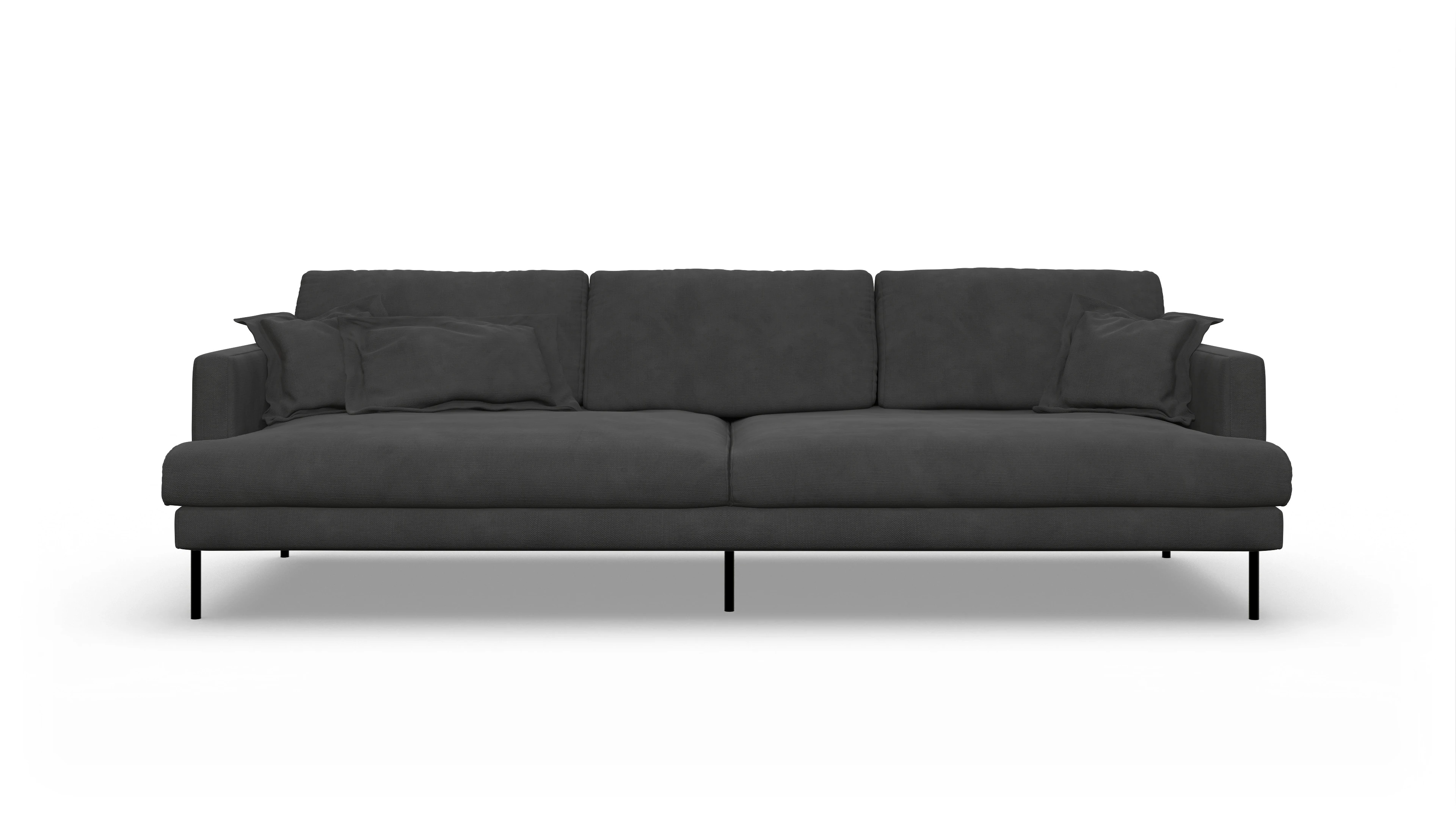 4-Sitzer