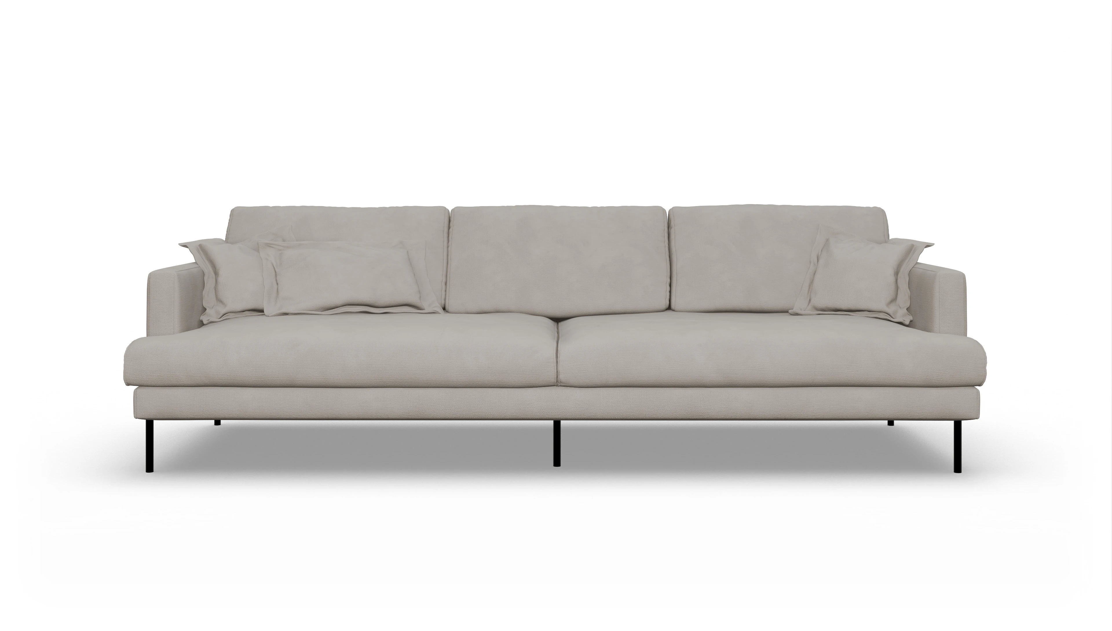 4-Sitzer