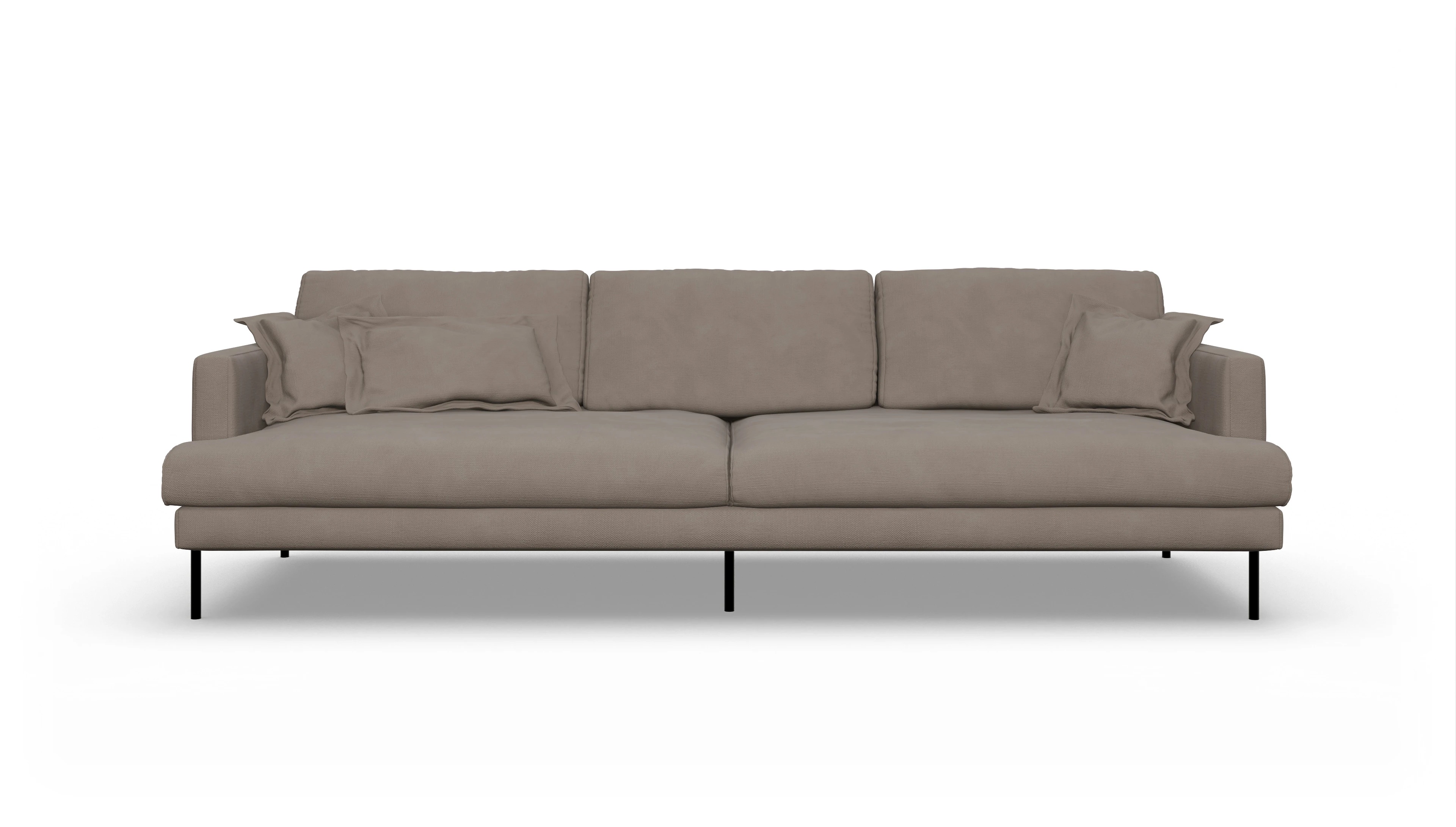 4-Sitzer