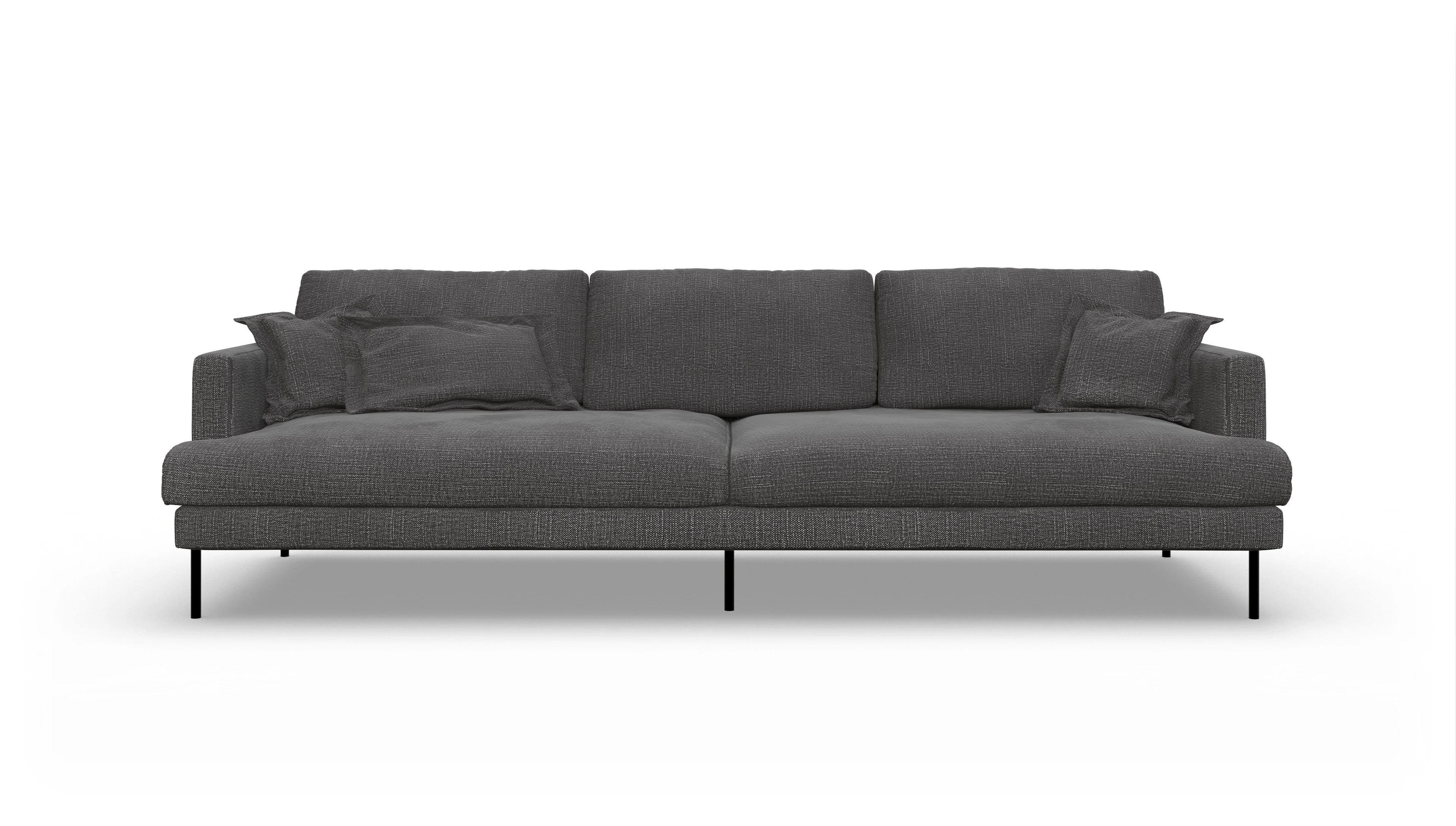 4-Sitzer