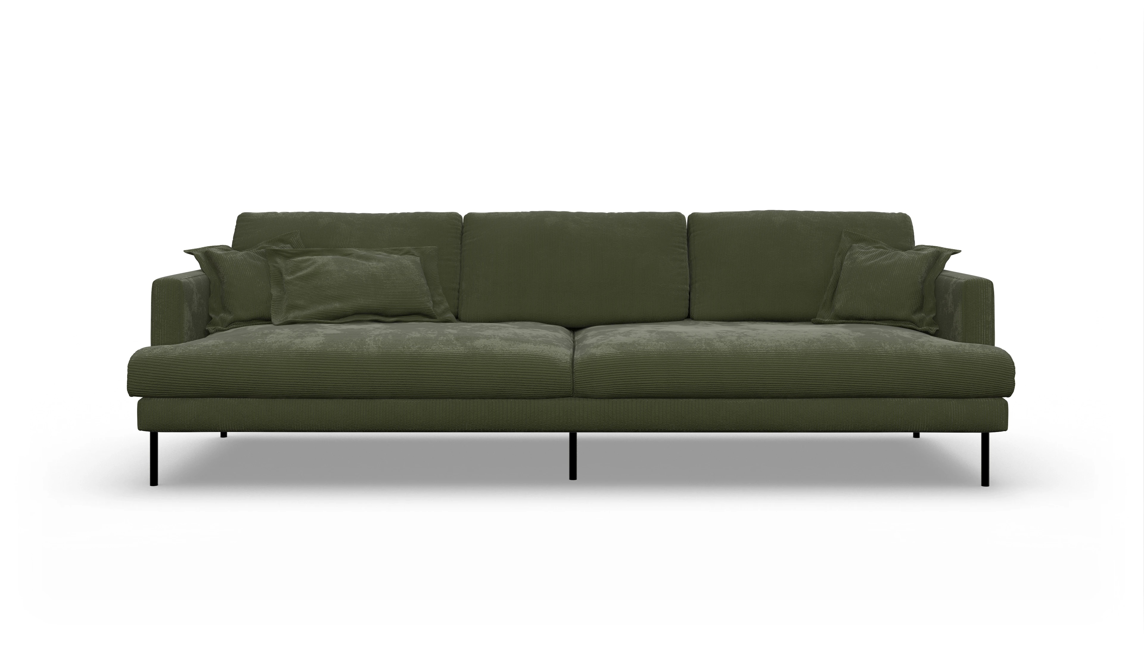 4-Sitzer